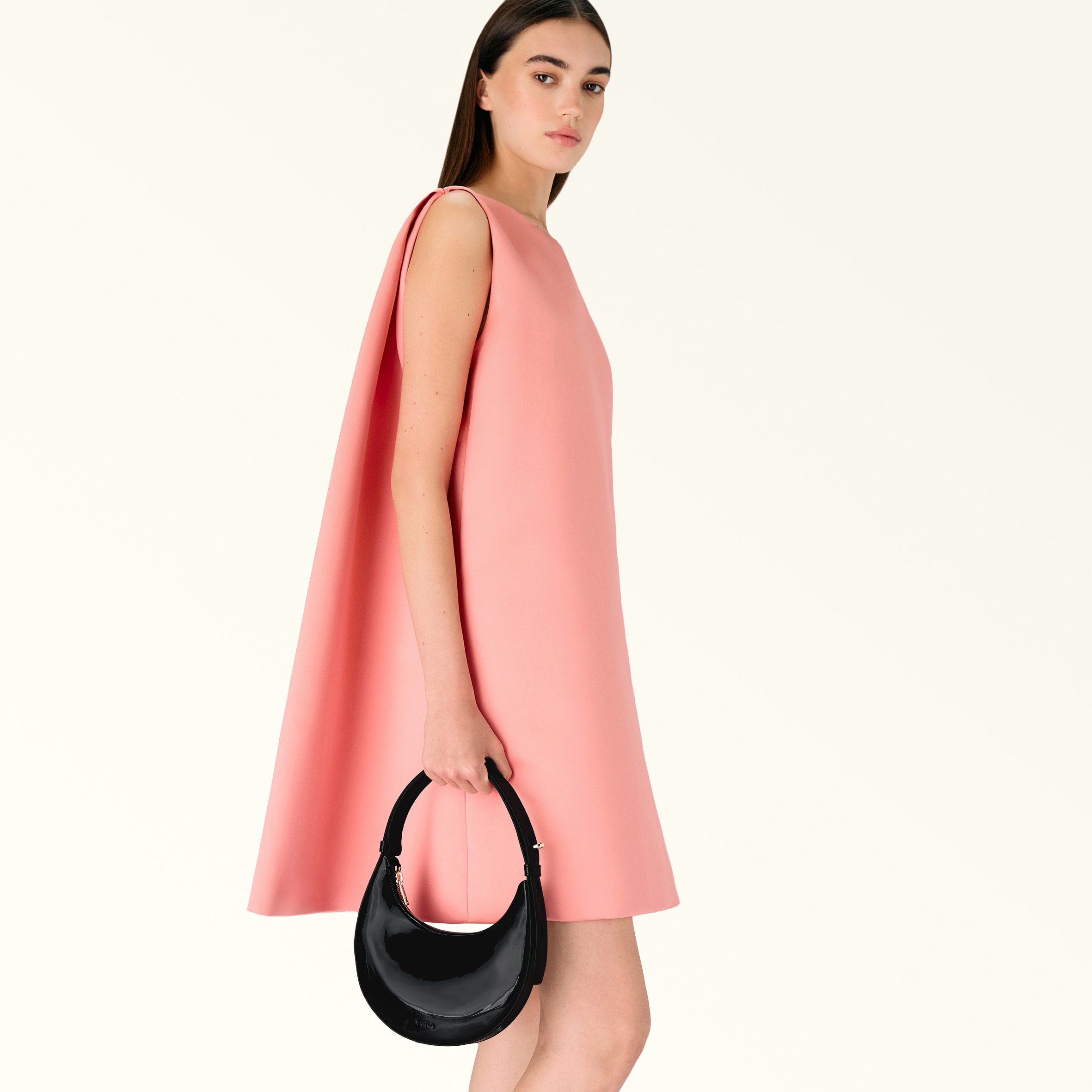 Furla Delizia Mini Bag