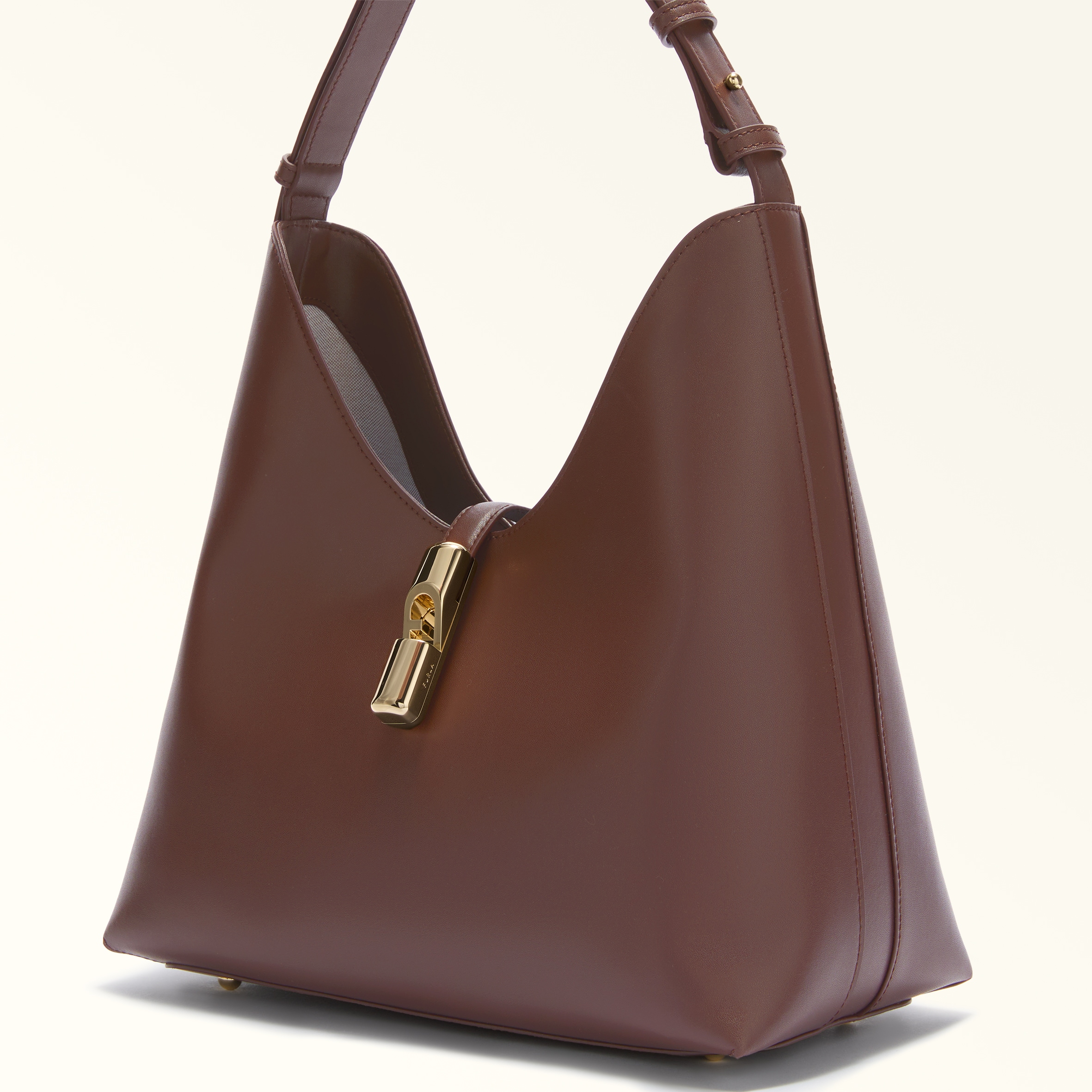 Furla Goccia Shoulder Bag M