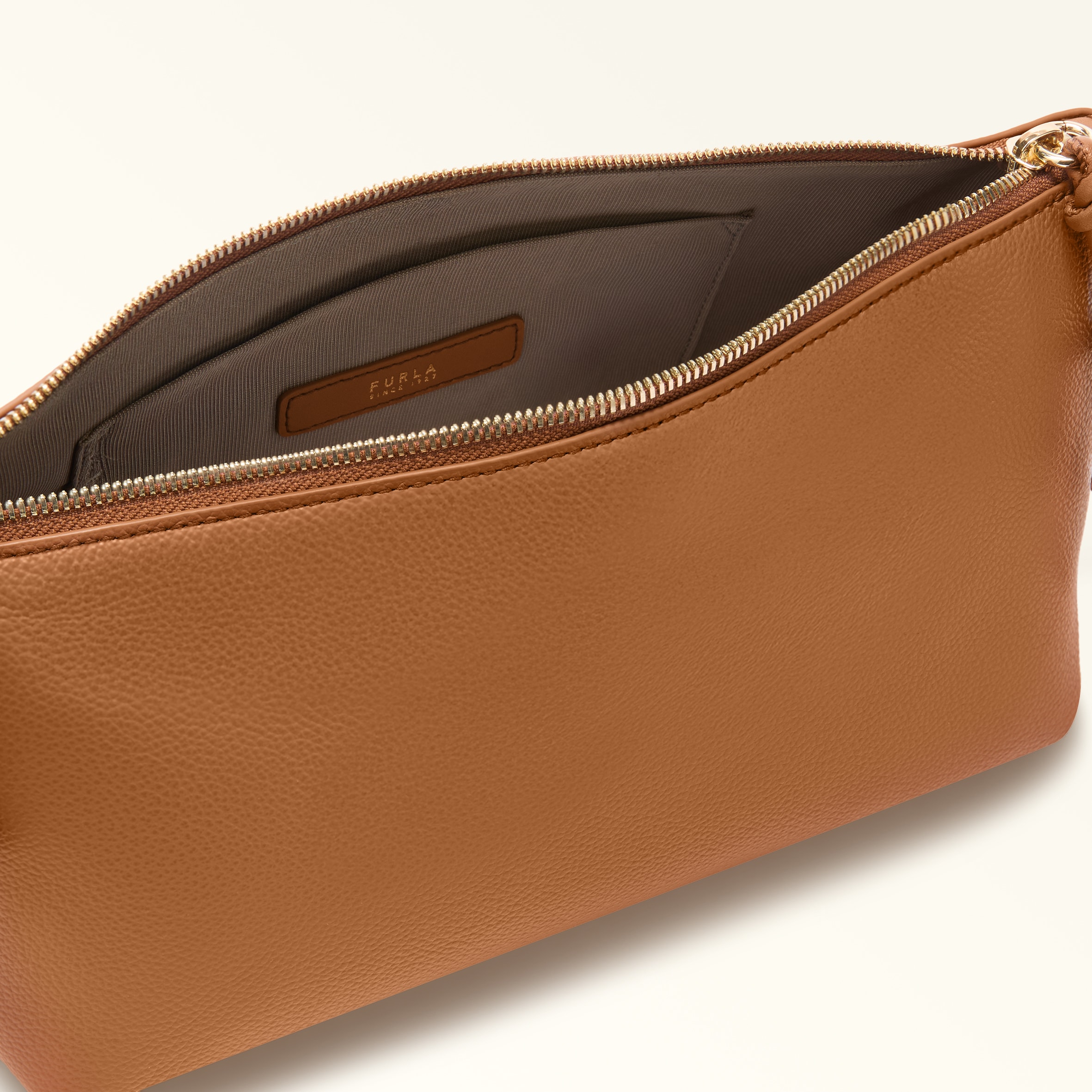 Furla Debby Shoulder Bag