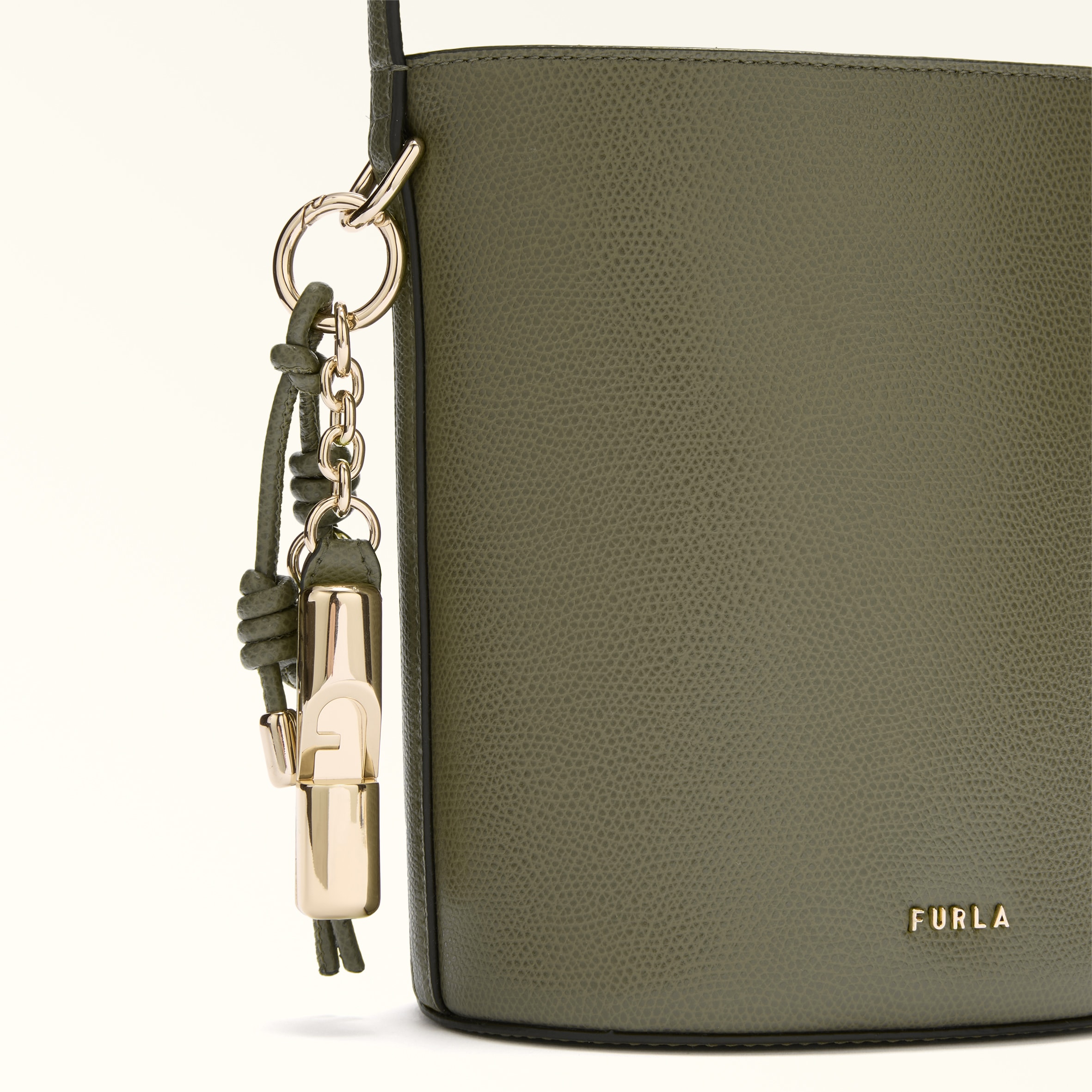 Furla Roxie Bucket Bag