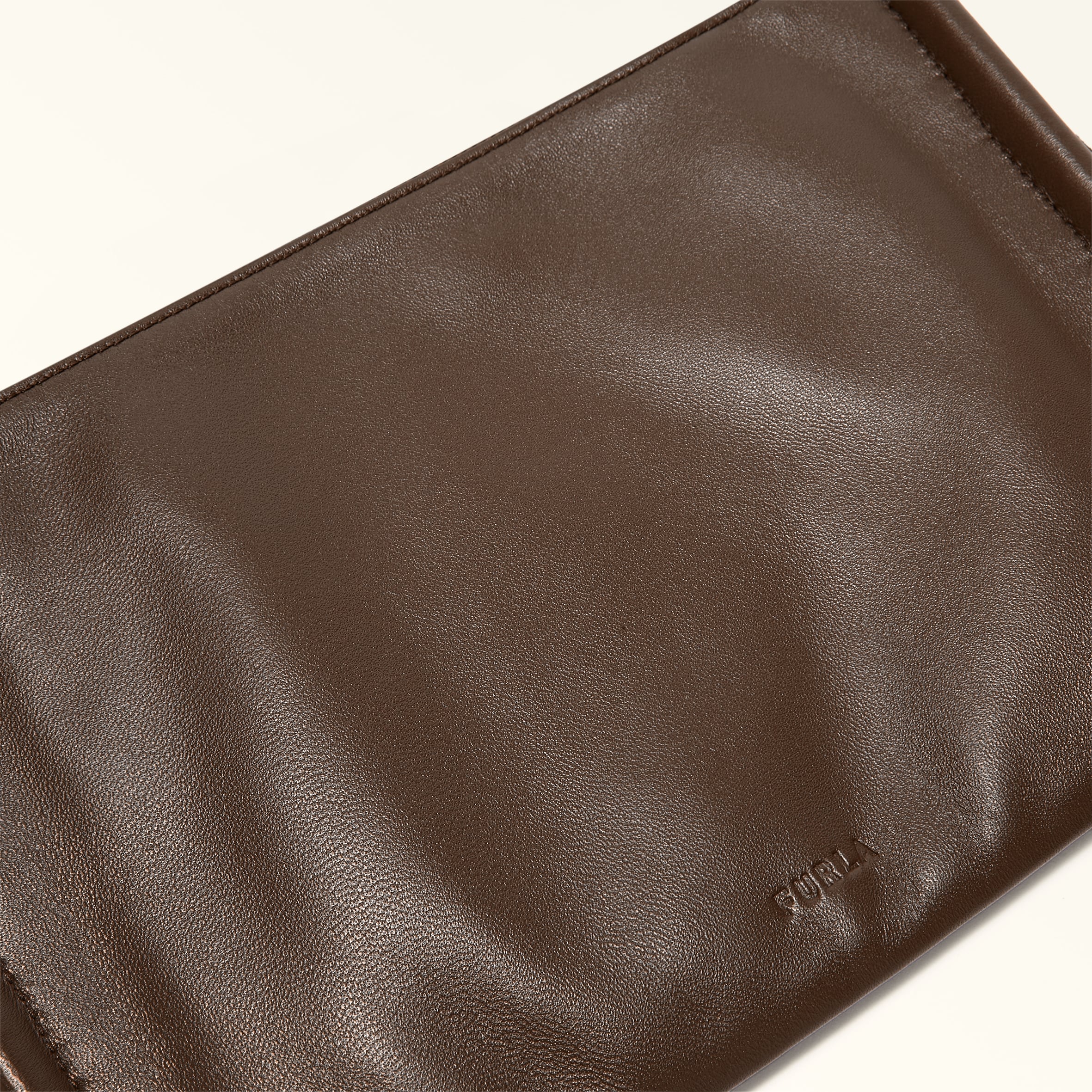 Furla Sfera Soft Shoulder Bag