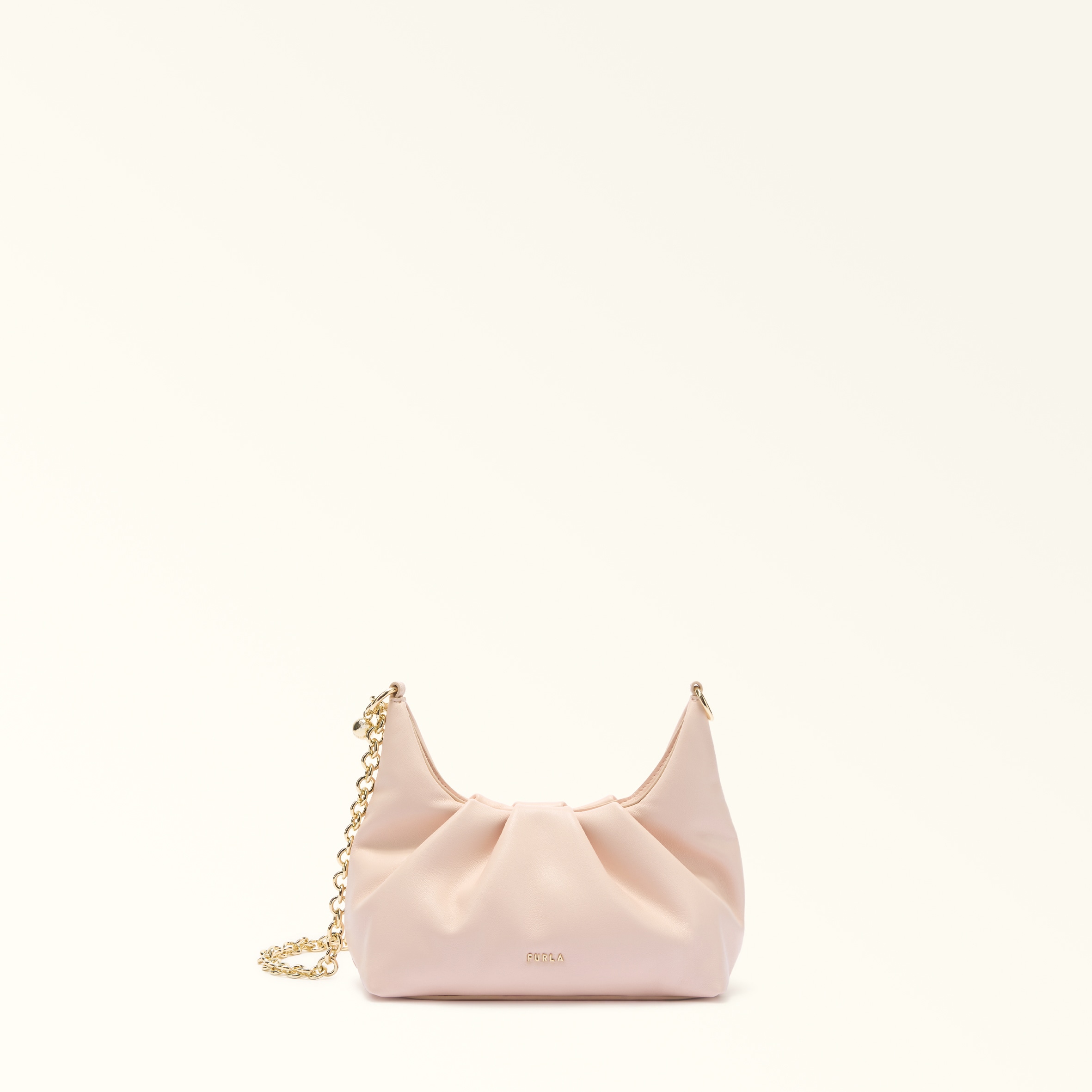 Furla Delia Shoulder Bag