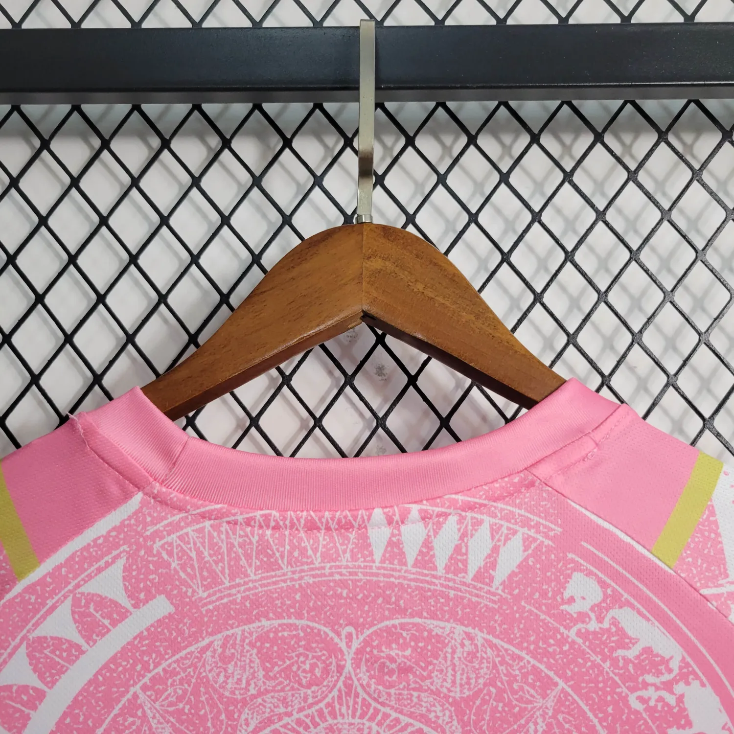 2023/2024 Italy fans special edition jersey