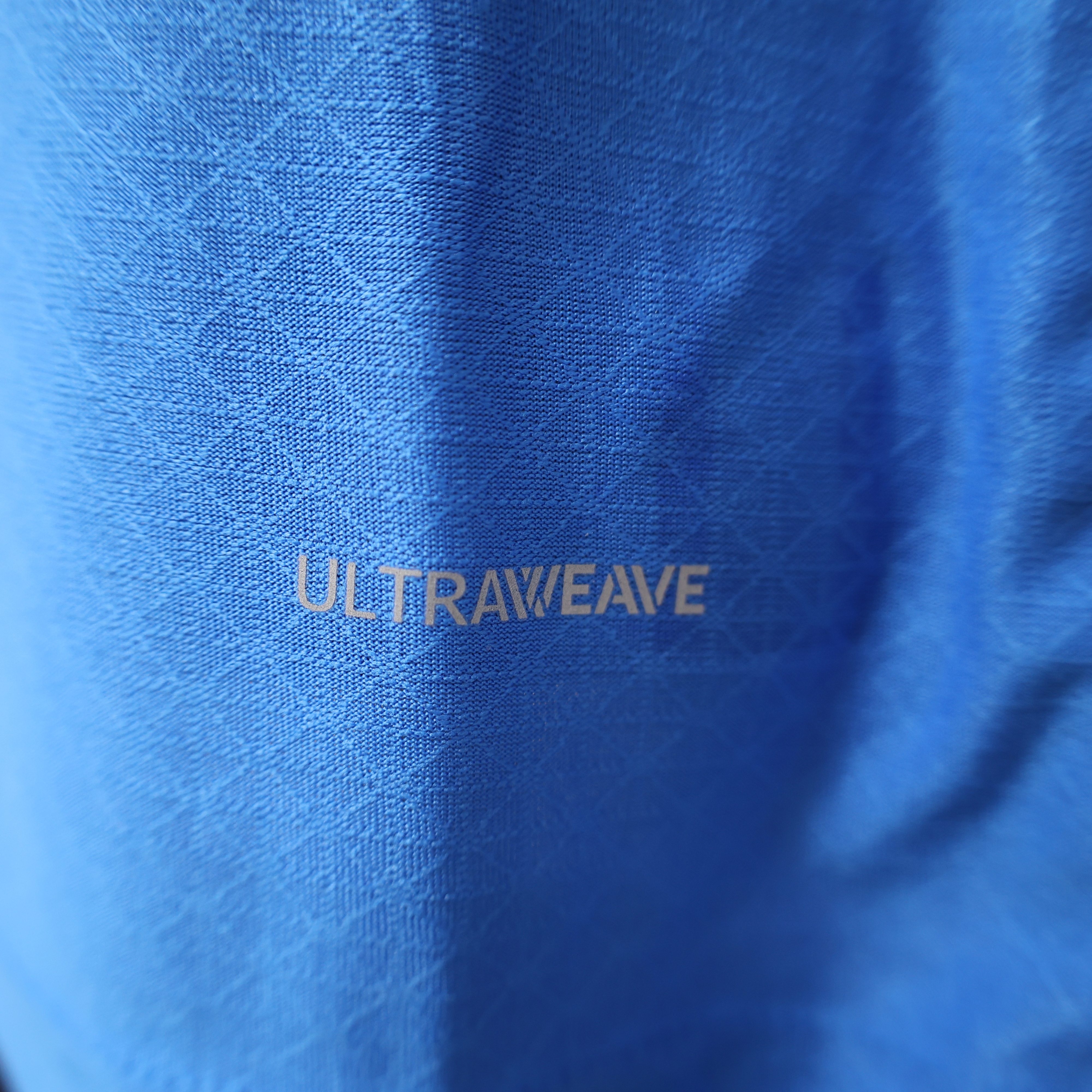 2024-25 Riyadh Crescent Anniversary Edition Jersey - Player Edition