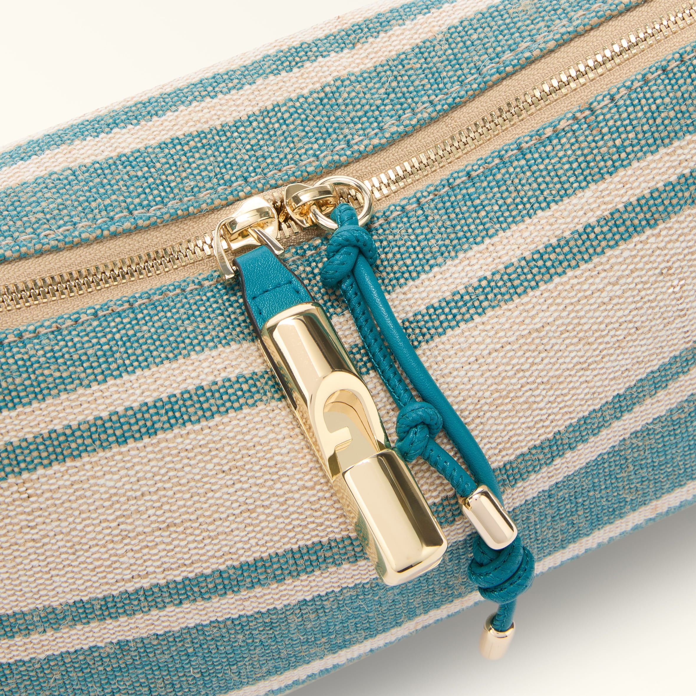 Furla Debby Shoulder Bag