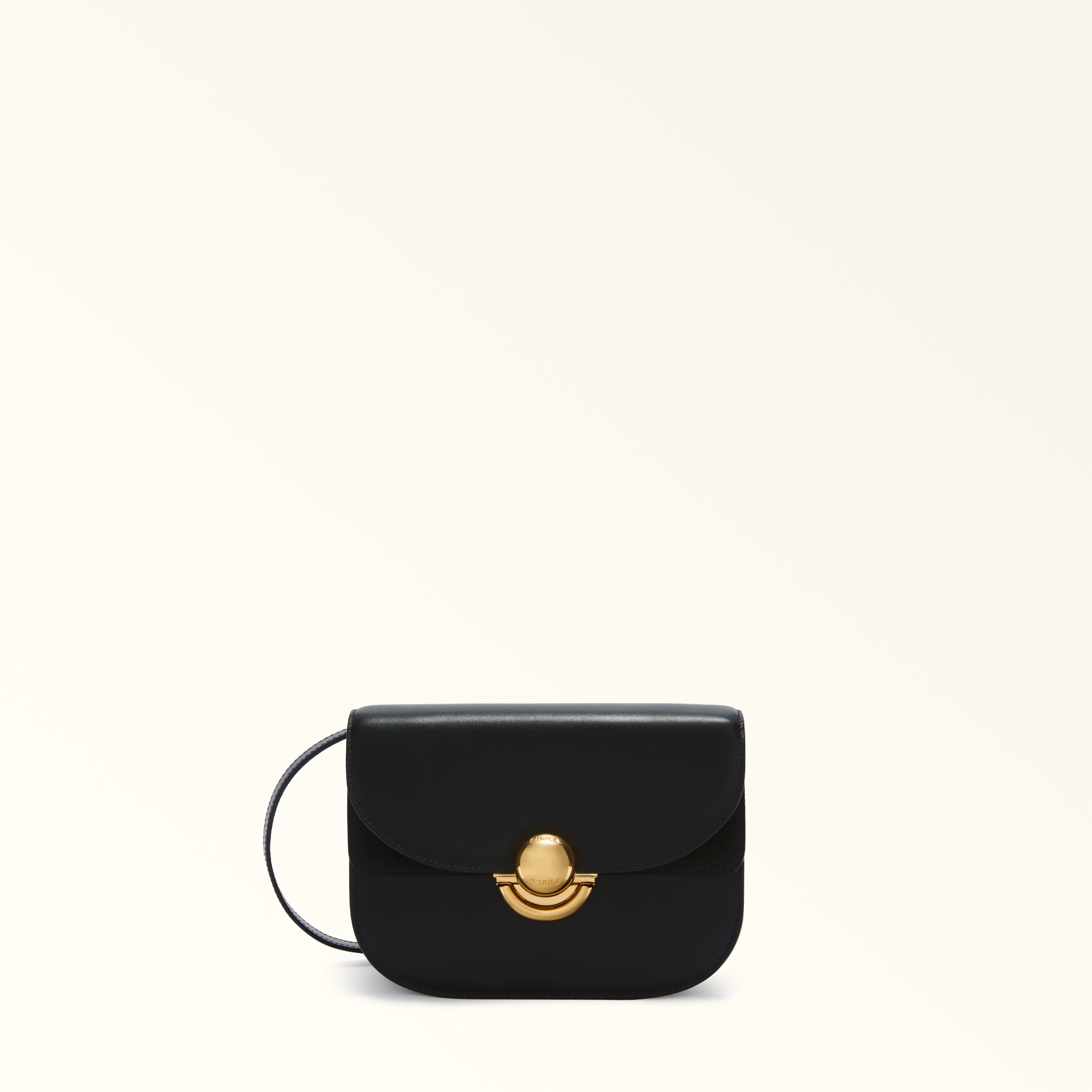 Furla Sfera Crossbody MINI