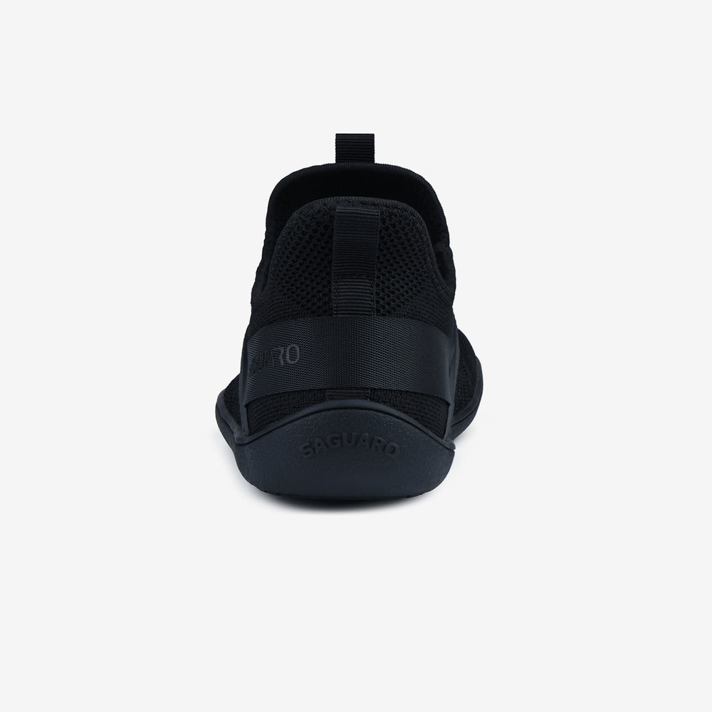 Woman Go I -  Casual Barefoot Shoes(Upgrade)