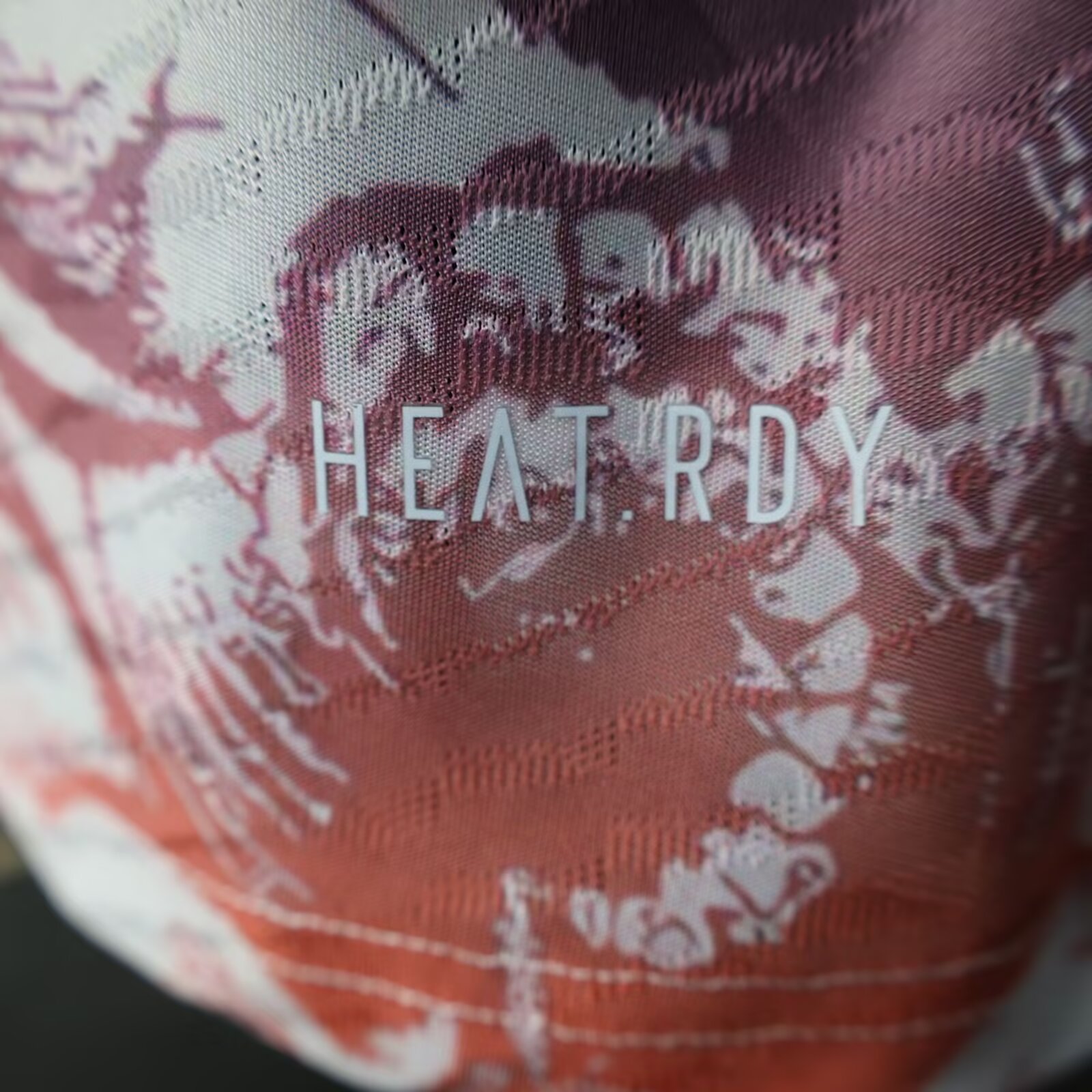 Liverpool FC Special Edition 2025-26 - Shirt - Player Edition