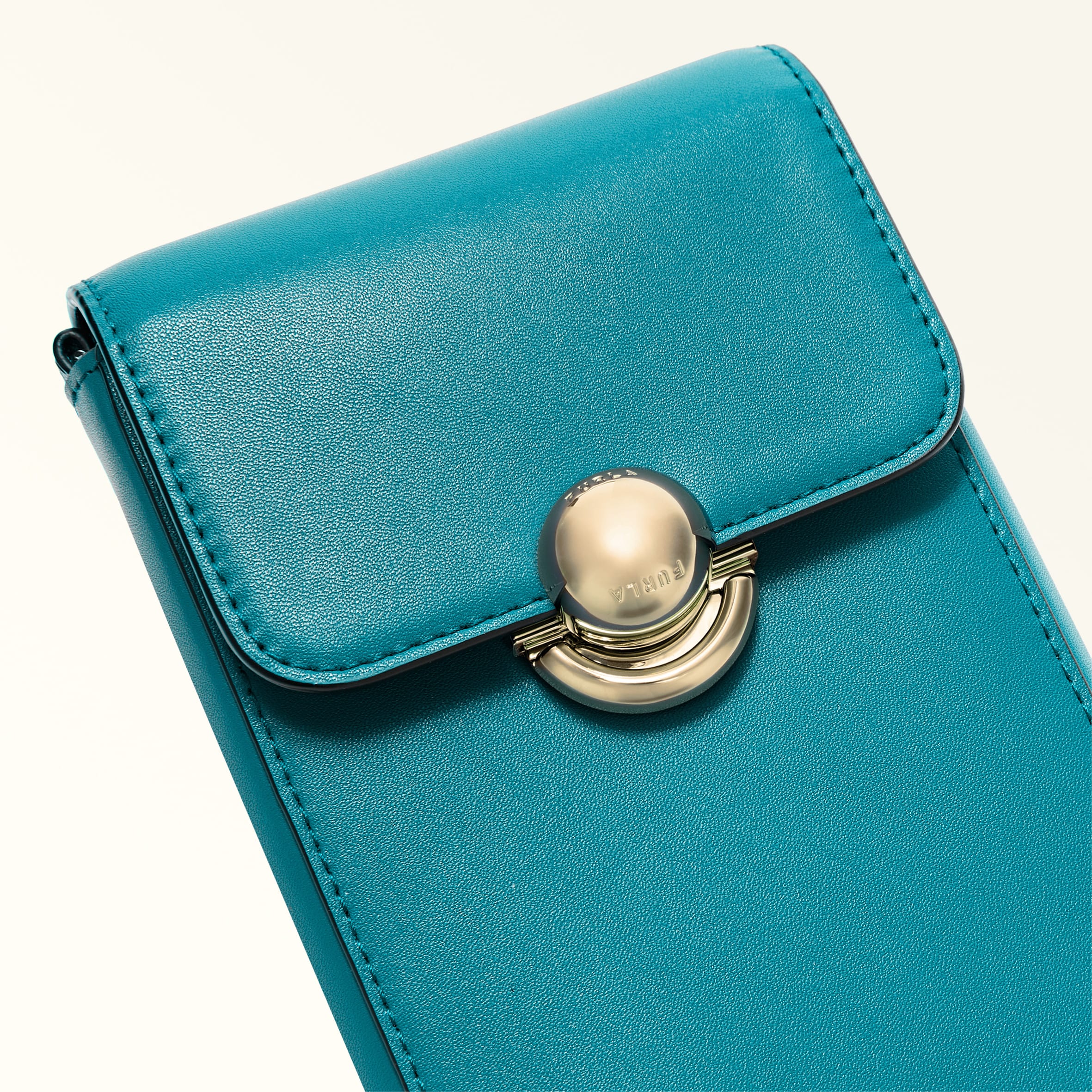 Furla Sfera Vertical Crossbody