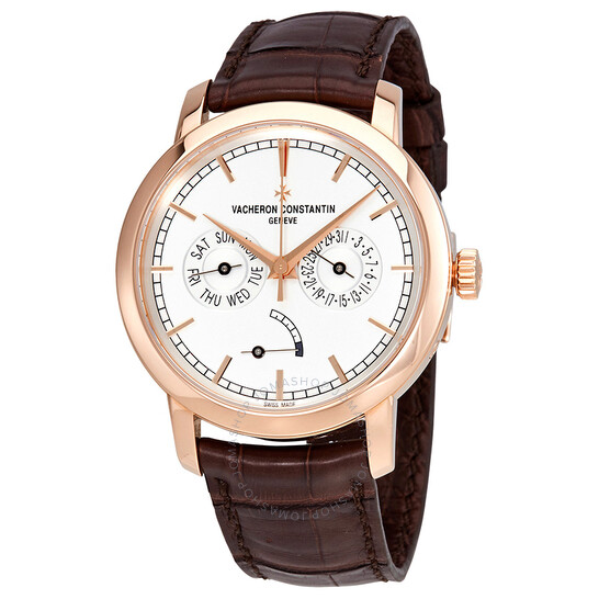 VACHERON CONSTANTIN