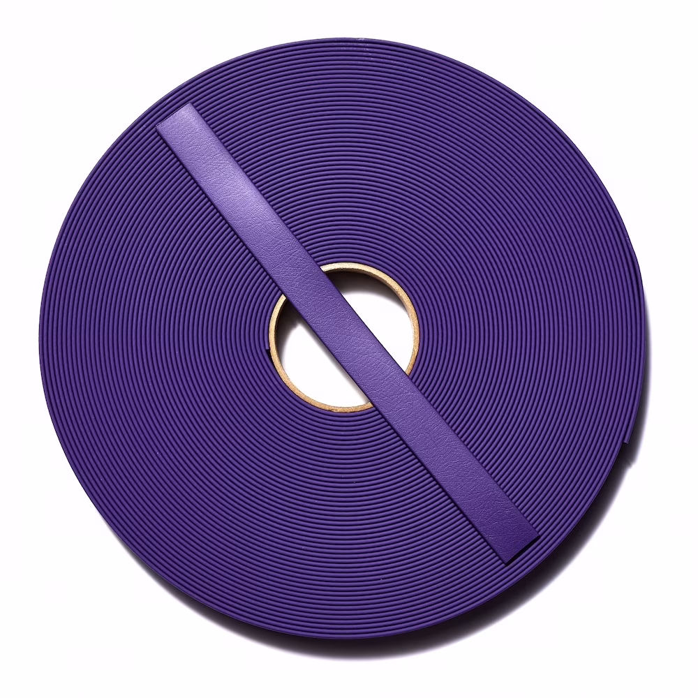 BioThane®, 520 Beta, Standard, 2.5mm Thick