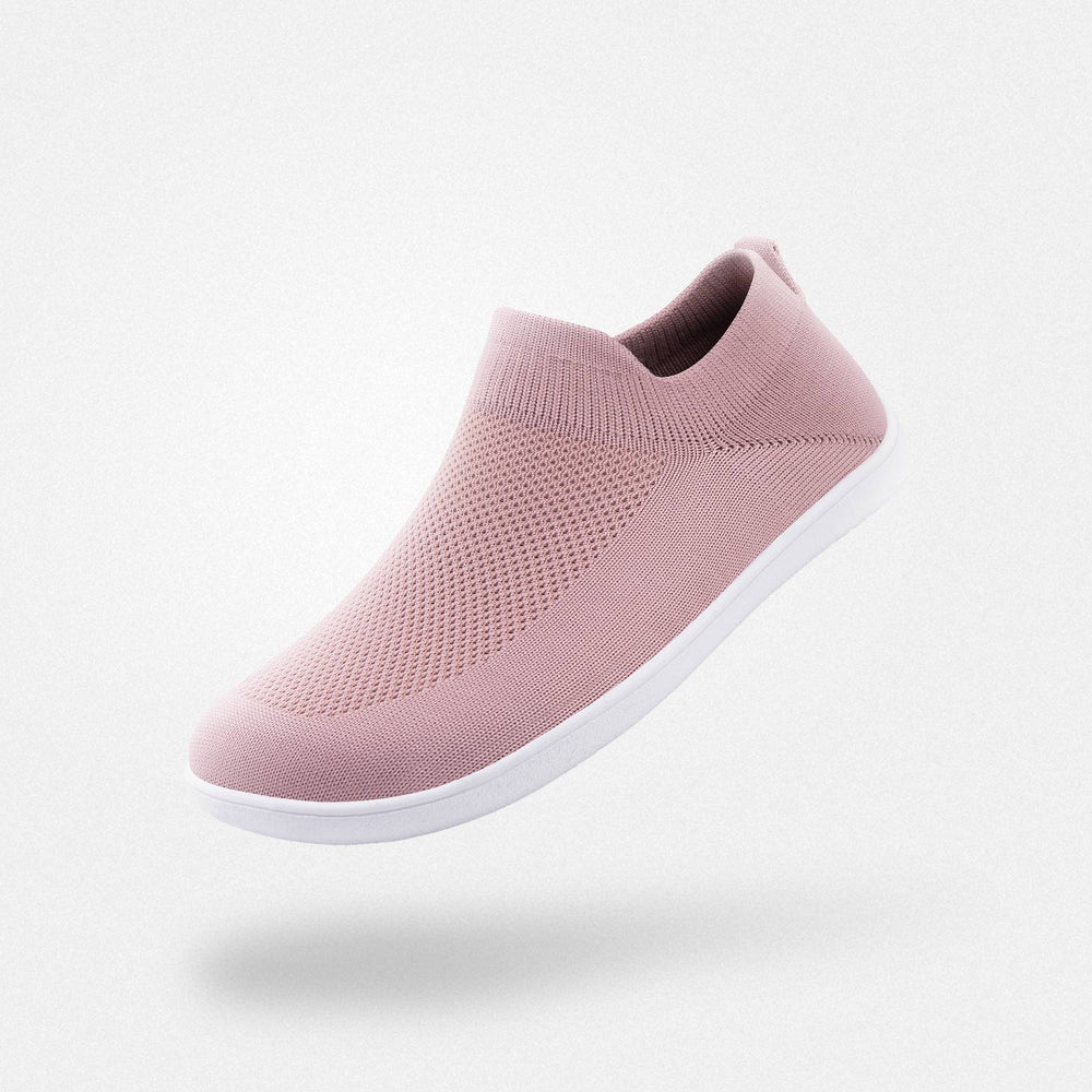 Man Agile Ⅰ - Barefoot Sock Shoes