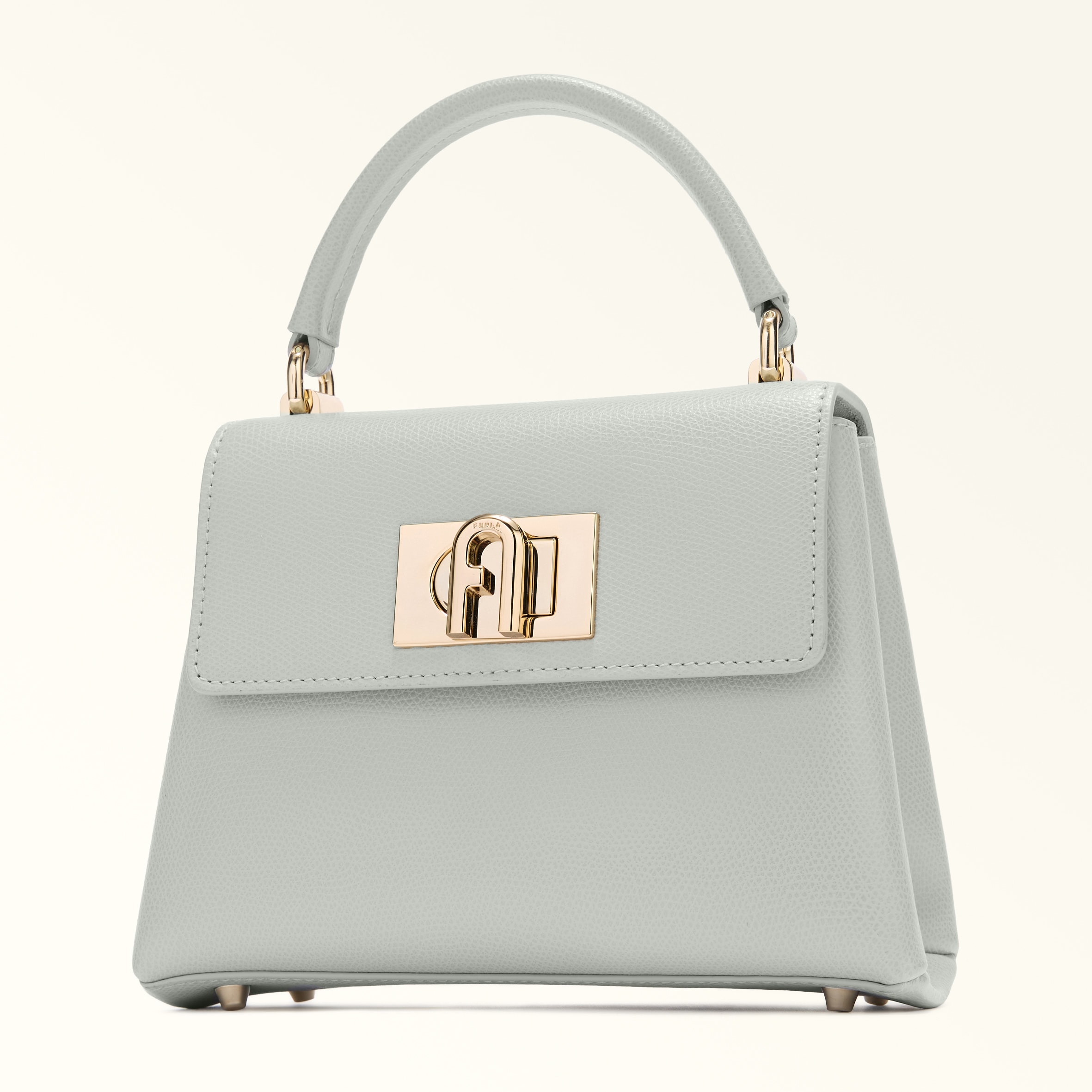 Furla 1927 Top Handle MINI