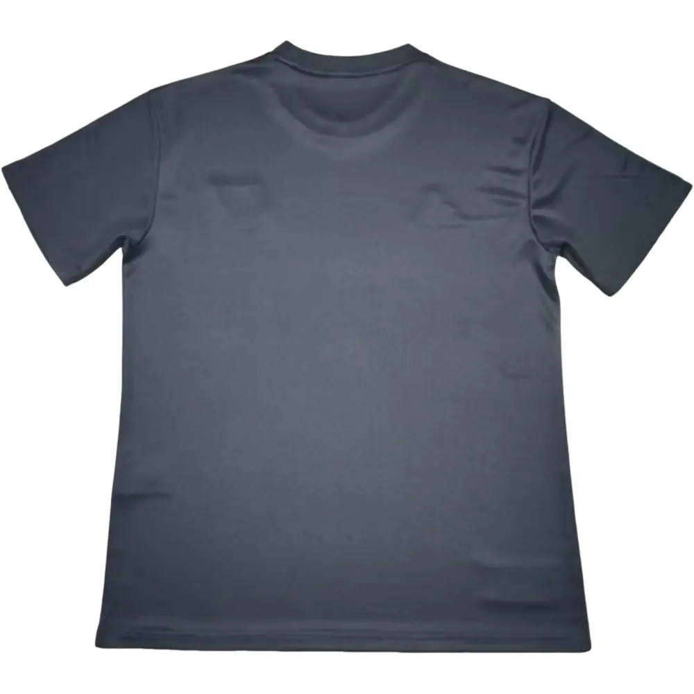 2026 Jamaica Away Jersey - Fans Edition