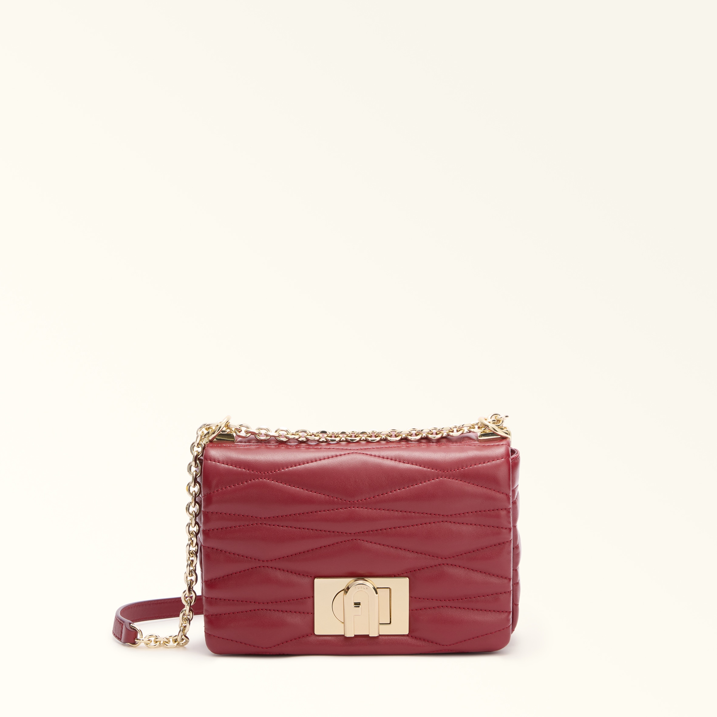 Furla 1927 Crossbody S