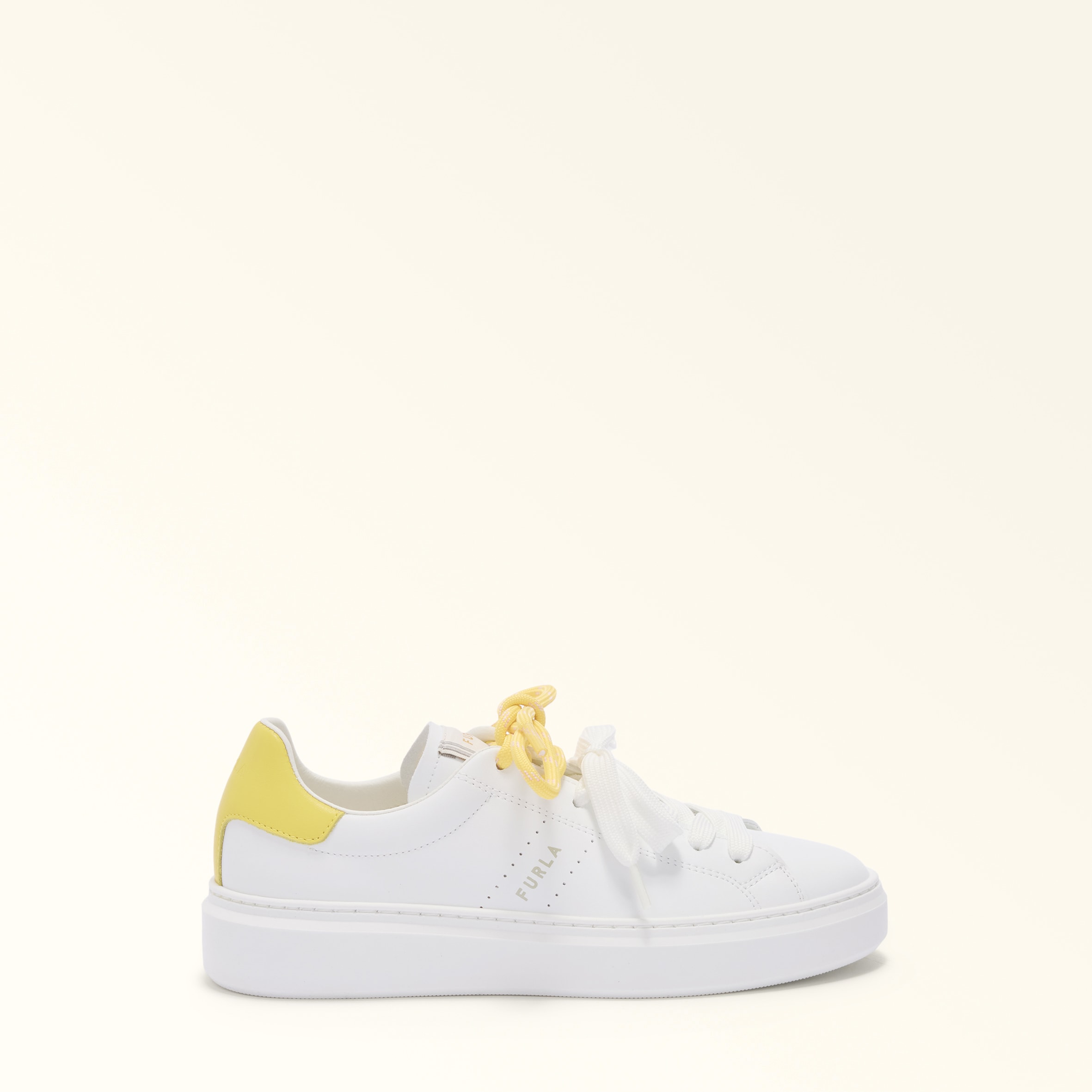 Furla Hype Sneakers