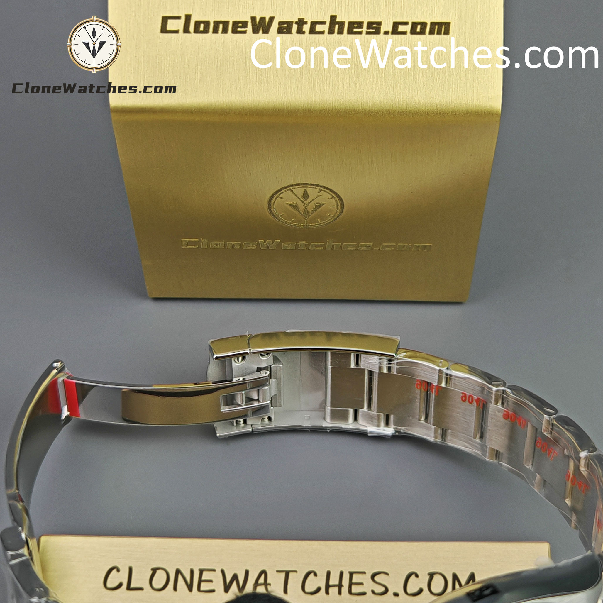 Rolex Super Clone Watches 1:1 Oyster Perpetual Turquoise Blue Dial 36mm M126000-0006 3230 Movement