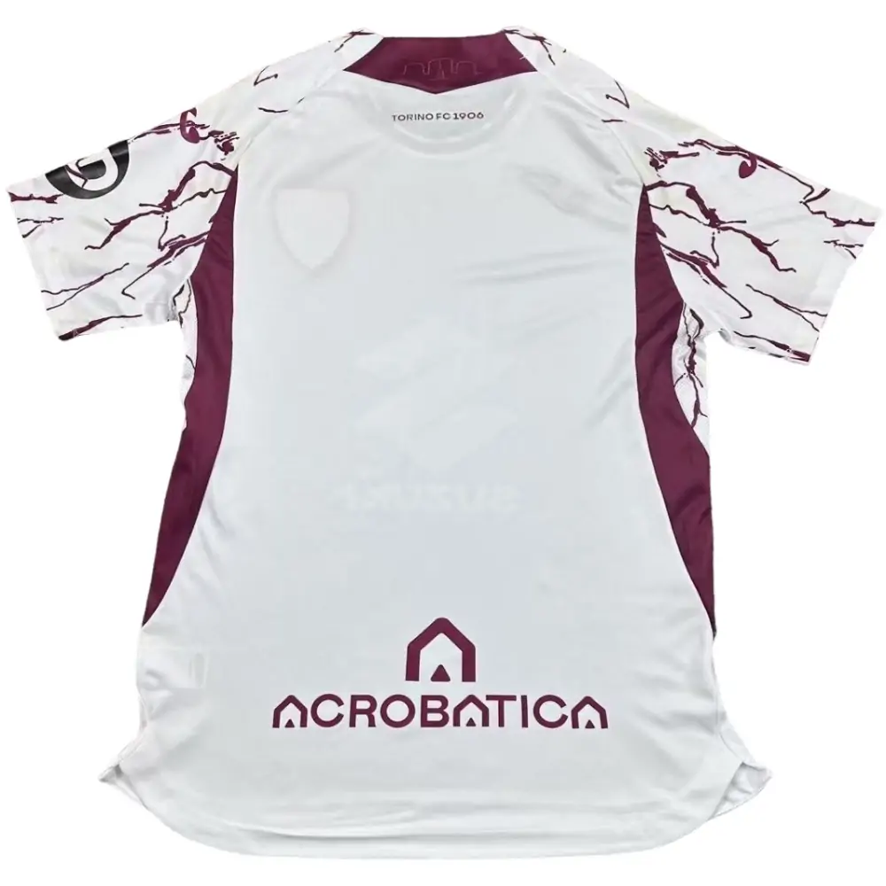 Torino FC