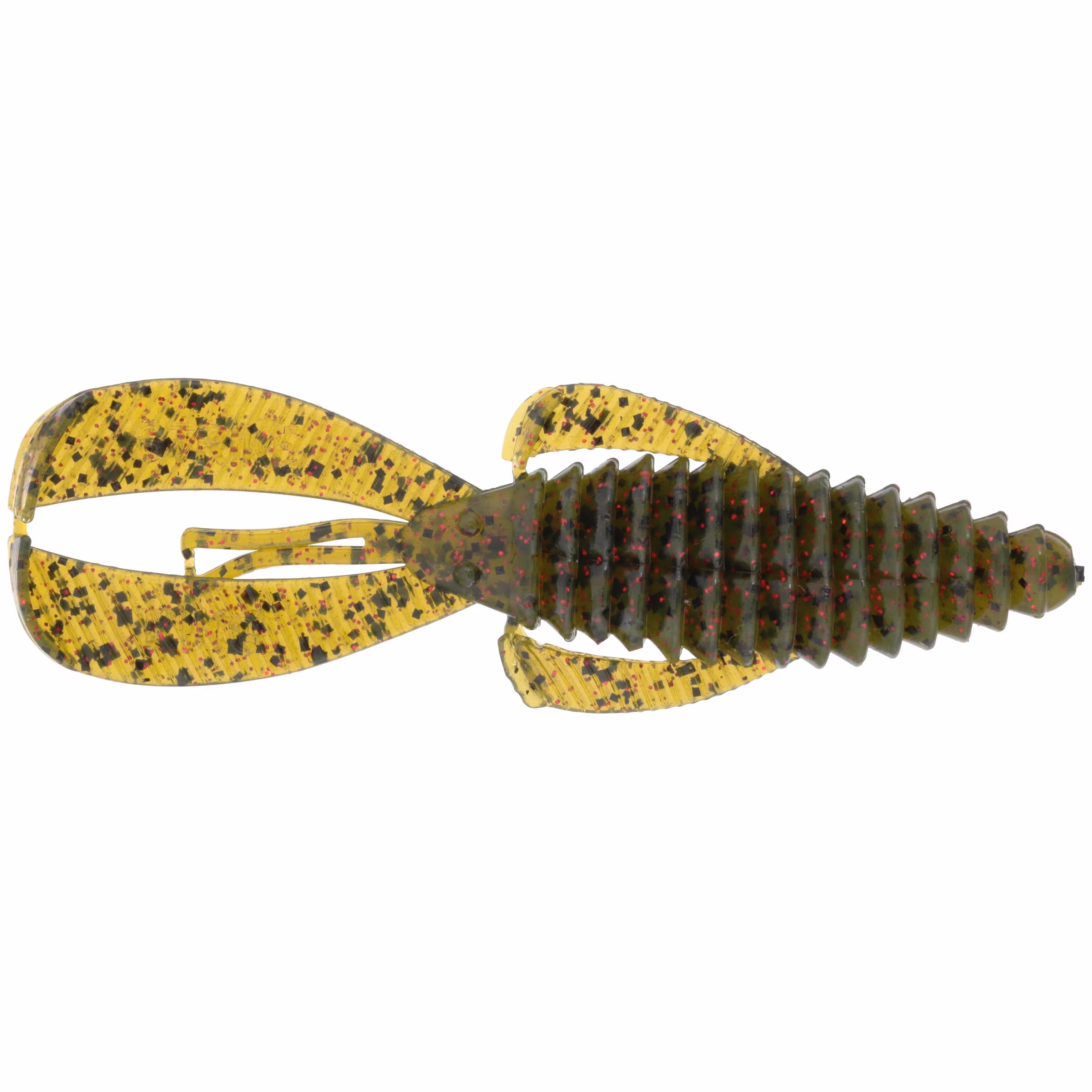 Strike King River Bug
