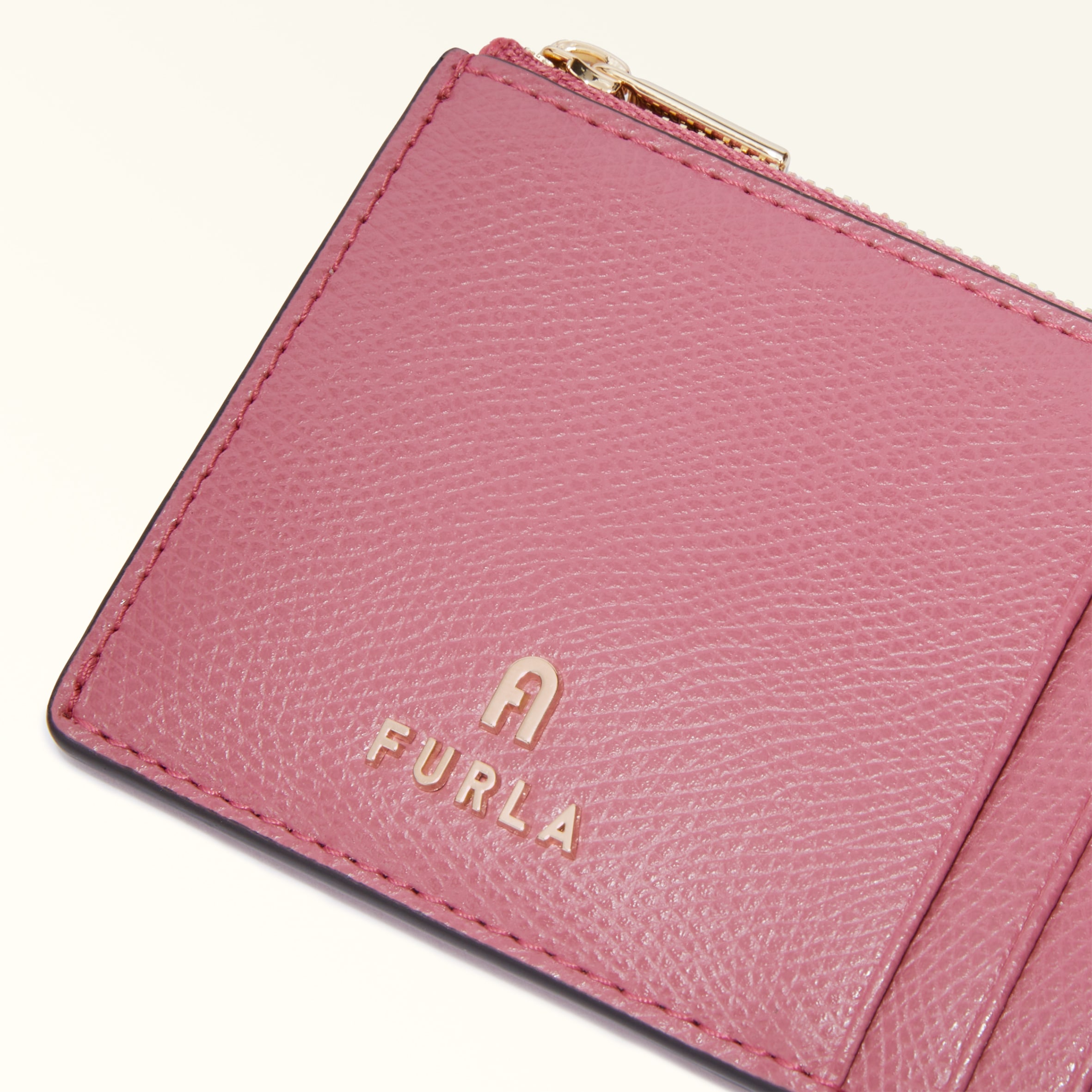 Furla Camelia Card Case M