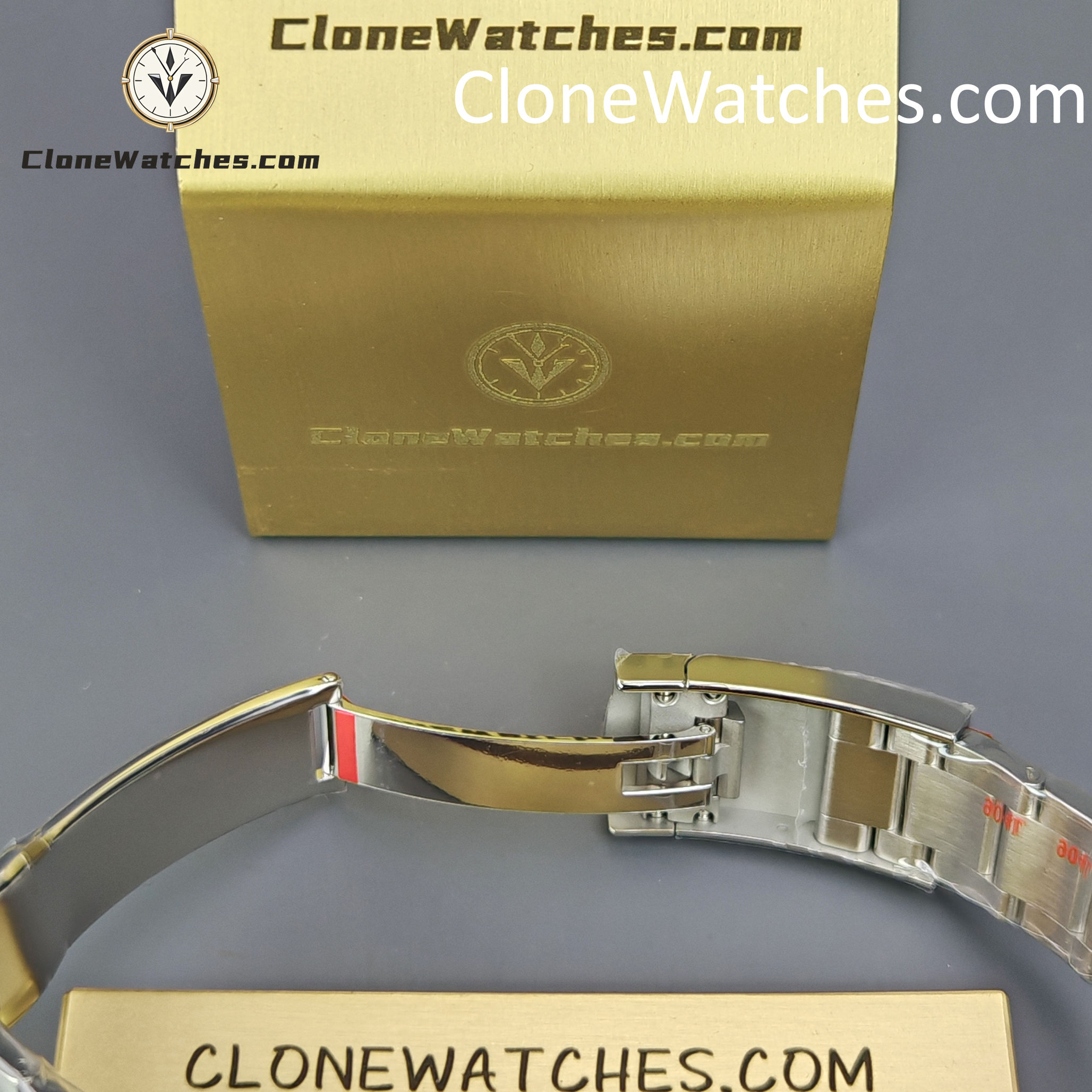 Rolex Super Clone Watches 1:1 Oyster Perpetual Celebration Dial 36mm m126000-0009 3230 Movement