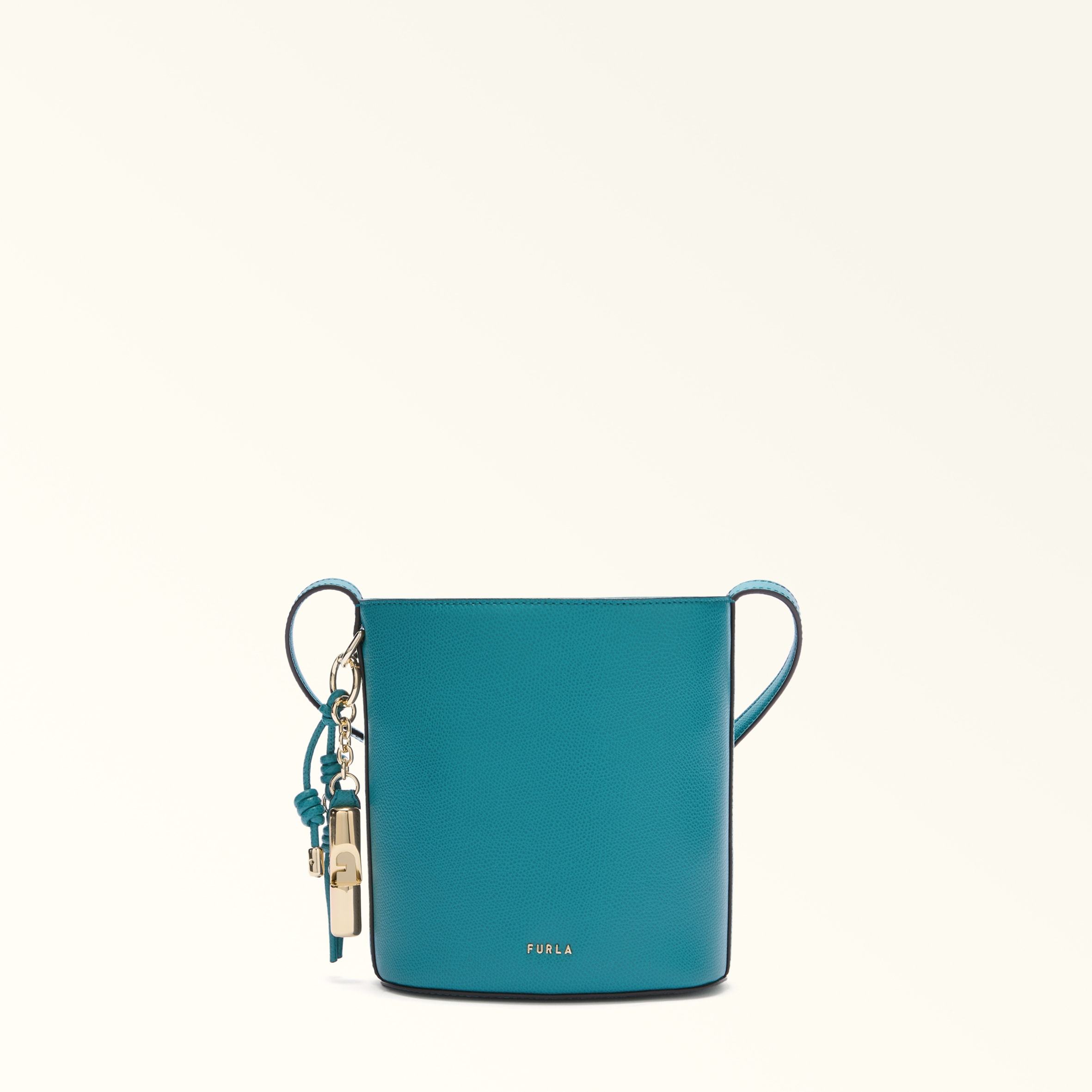 Furla Roxie Bucket Bag