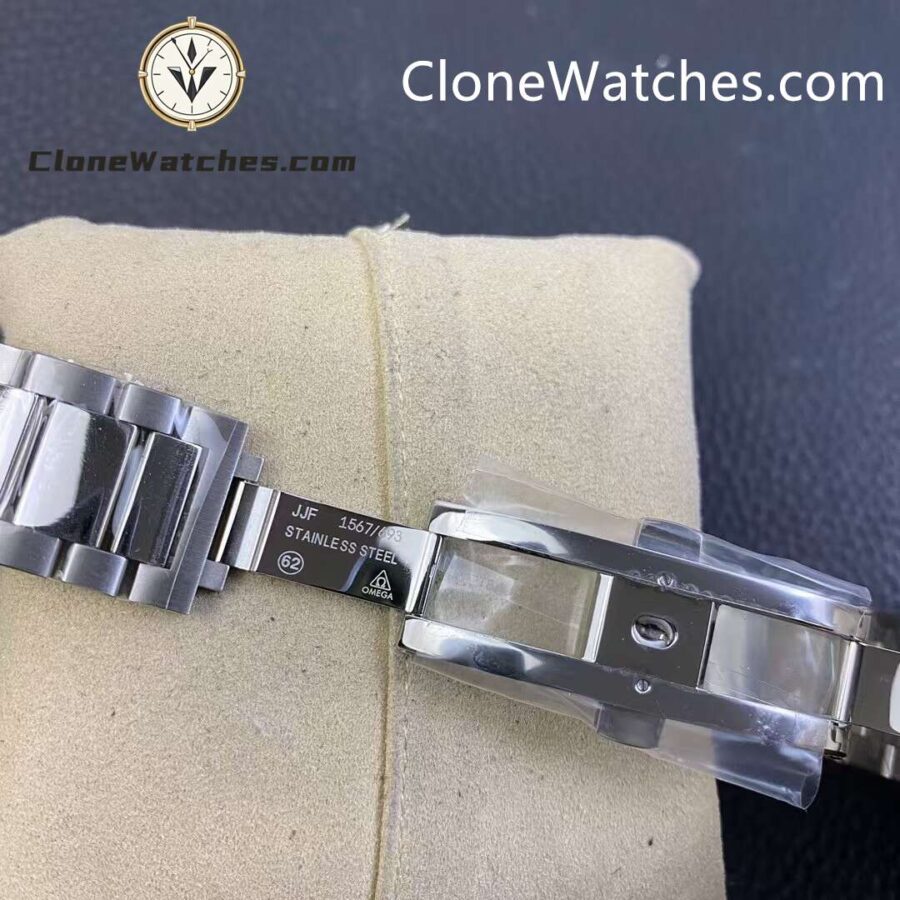 OMEGA Super Clone Watches 1:1 Seamaster Aqua Terra 150M 231.10.42.21.02.006 41.5mm