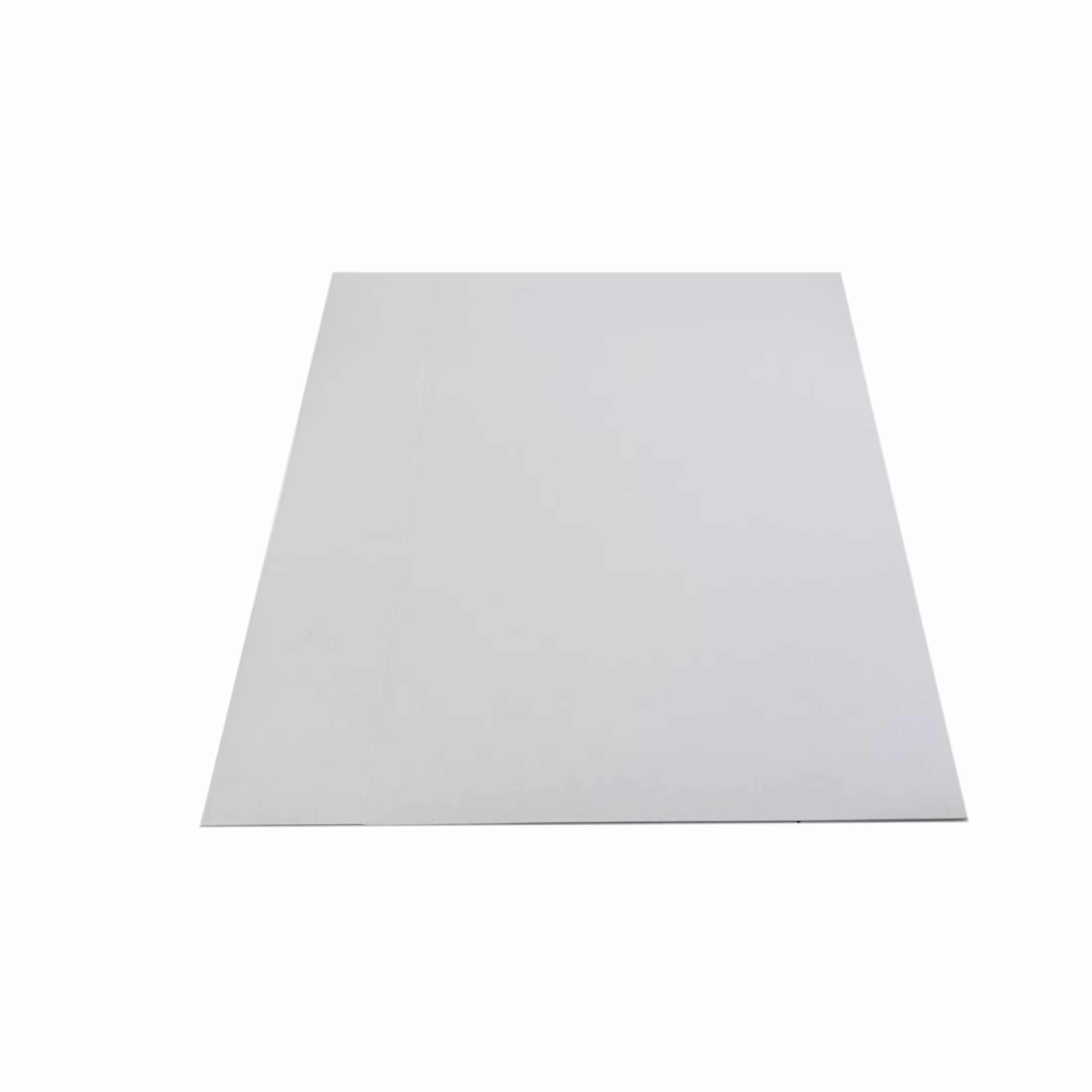 (3 pack) Way To Celebrate White Folding Cake Box, 19 in x 14 in x 4 in