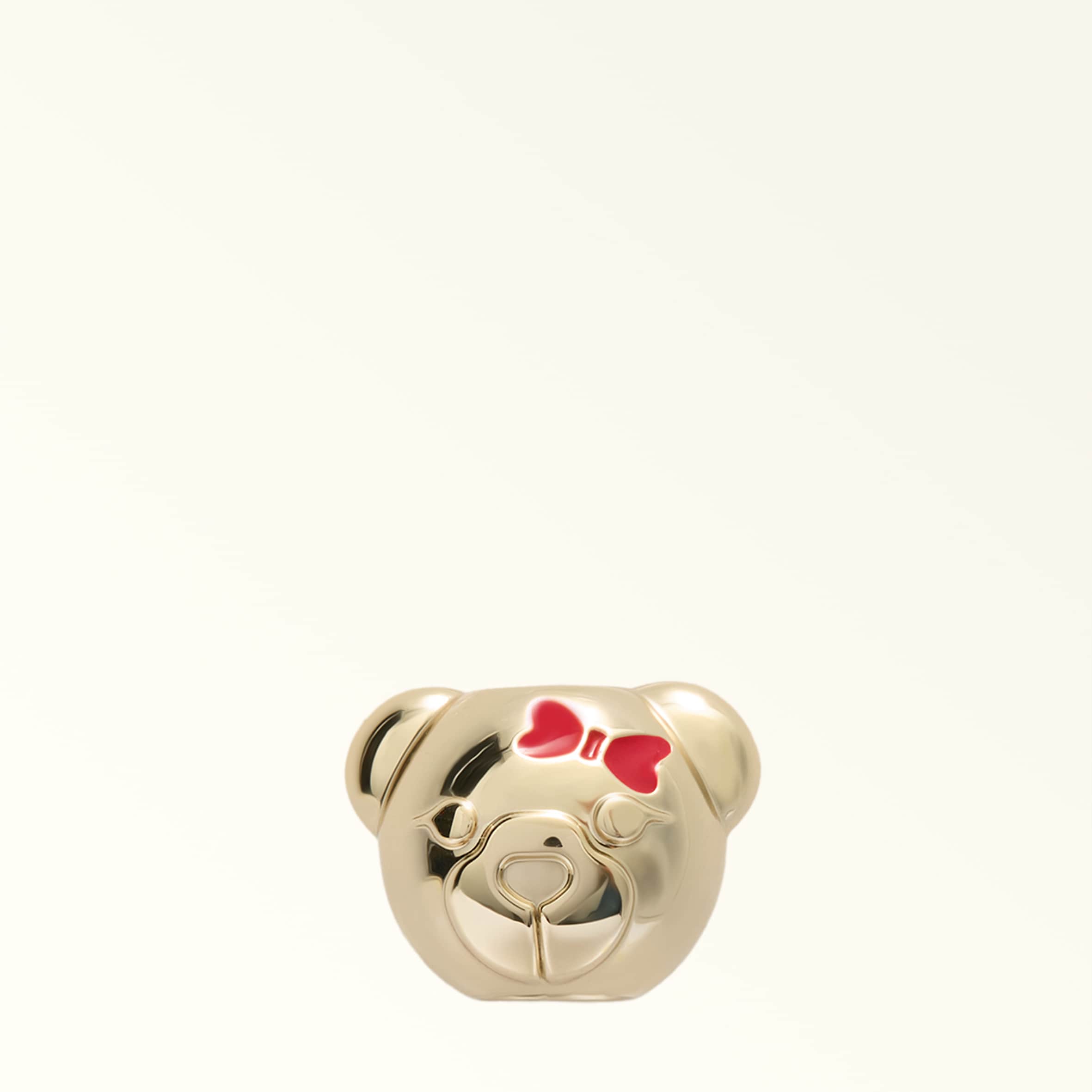 Furla Dots Charm