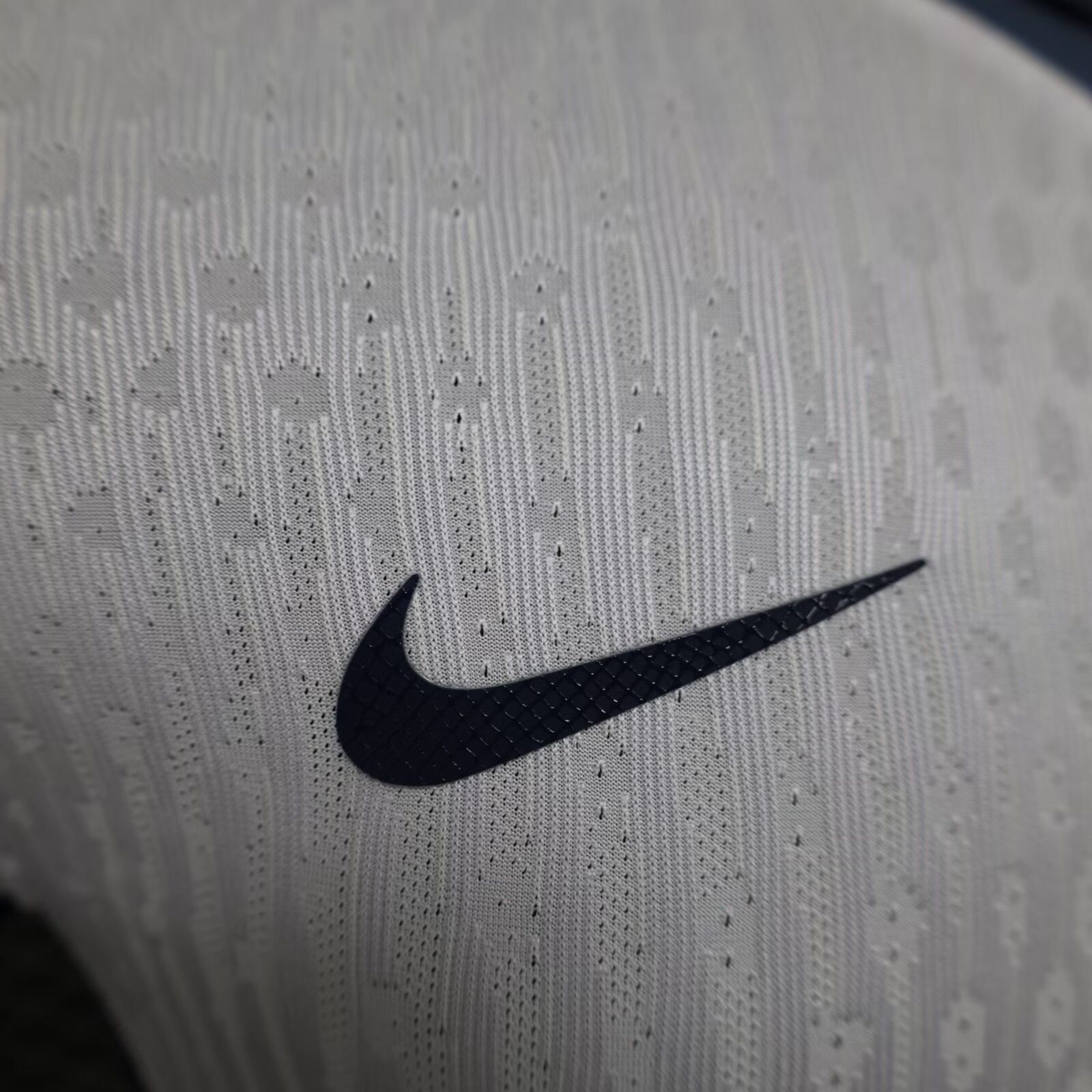 2024/25 Inter Milan Away Shirt - Player Version