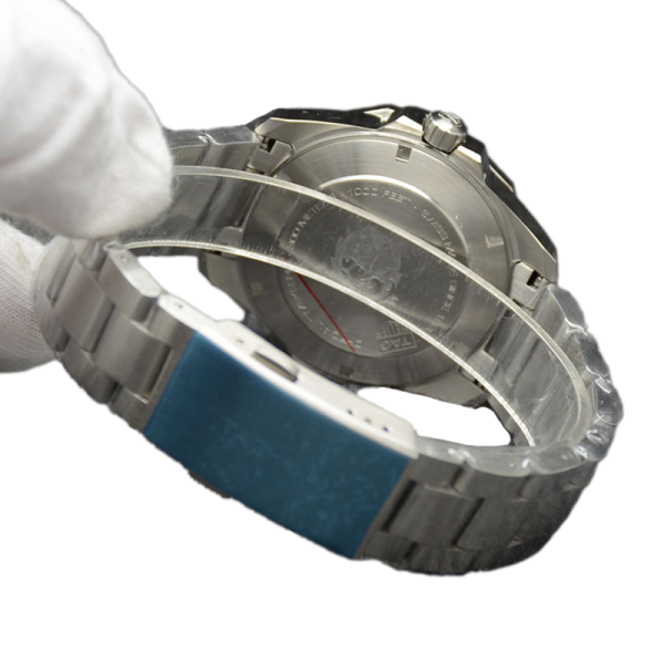 Aquaracer WAY201B.BA0927 43mm