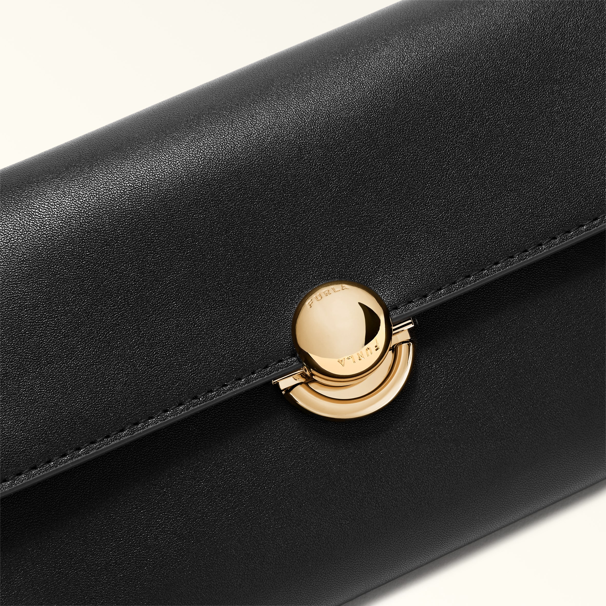 Furla Sfera Mini Bag