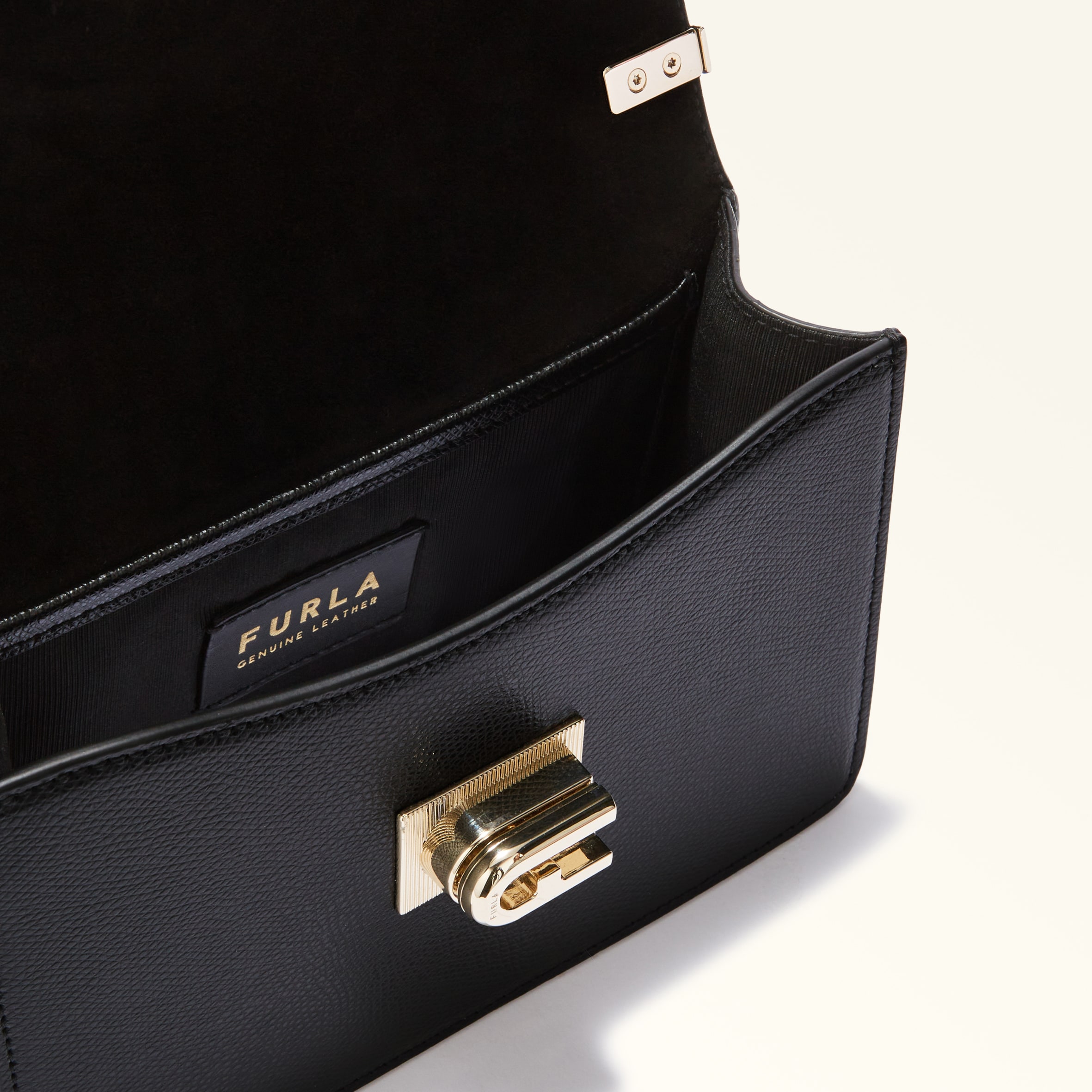 Furla 1927 Crossbody MINI