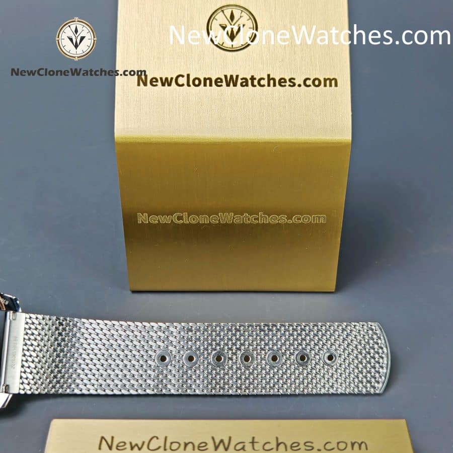 OMEGA Super Clone Watches 1:1 Seamaster Diver 300M 42mm 210.30.42.20.01.018 Black Dial