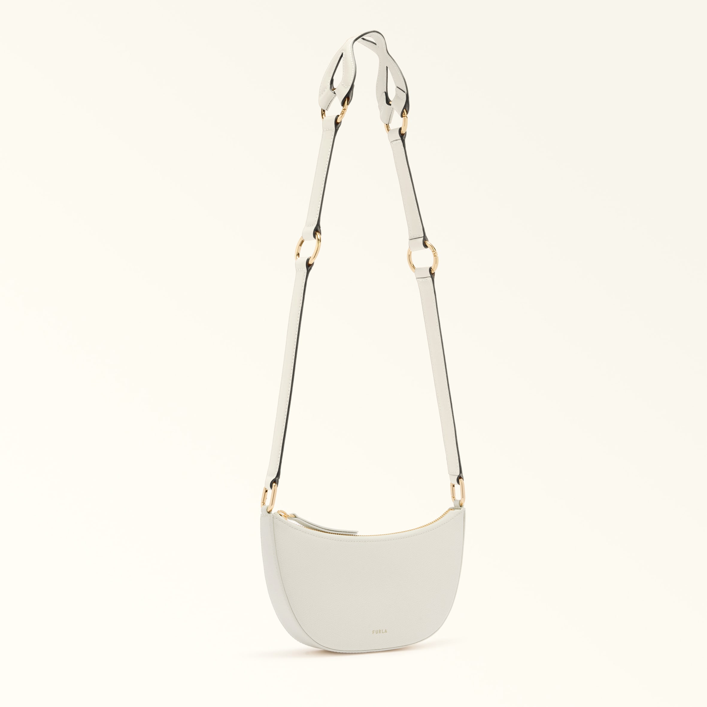 Furla Fiona Shoulder Strap
