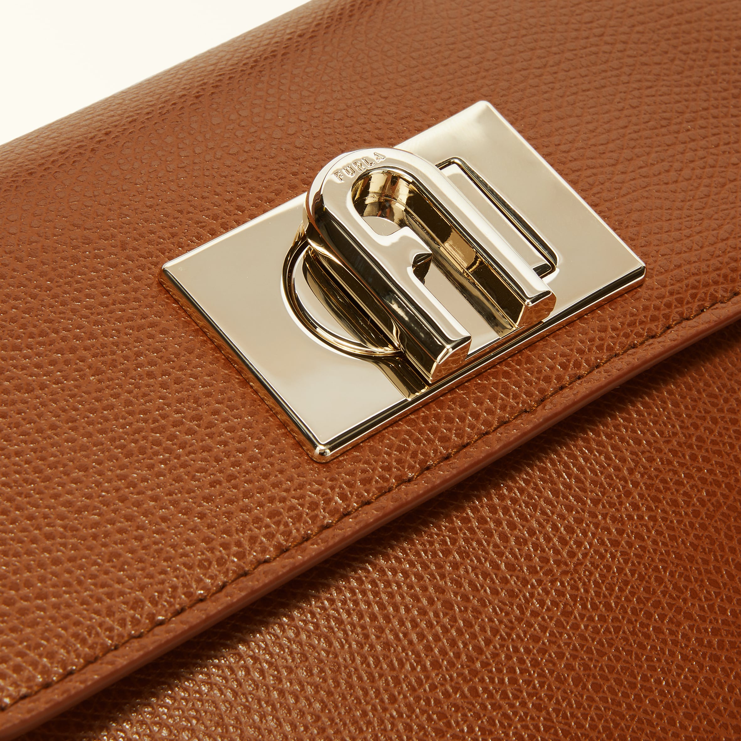 Furla 1927 Top Handle MINI