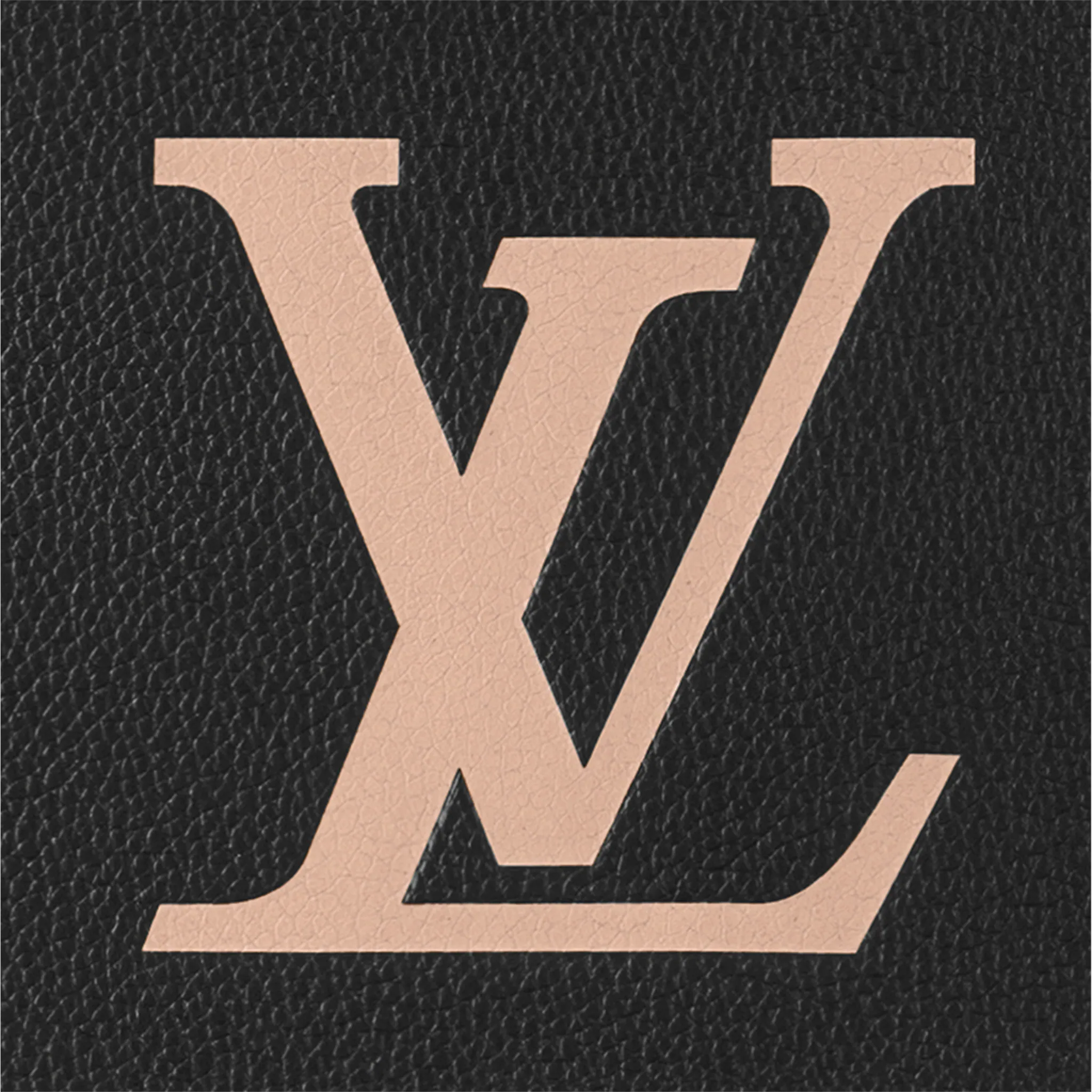 Louis Vuitton M45945 OnTheGo GM