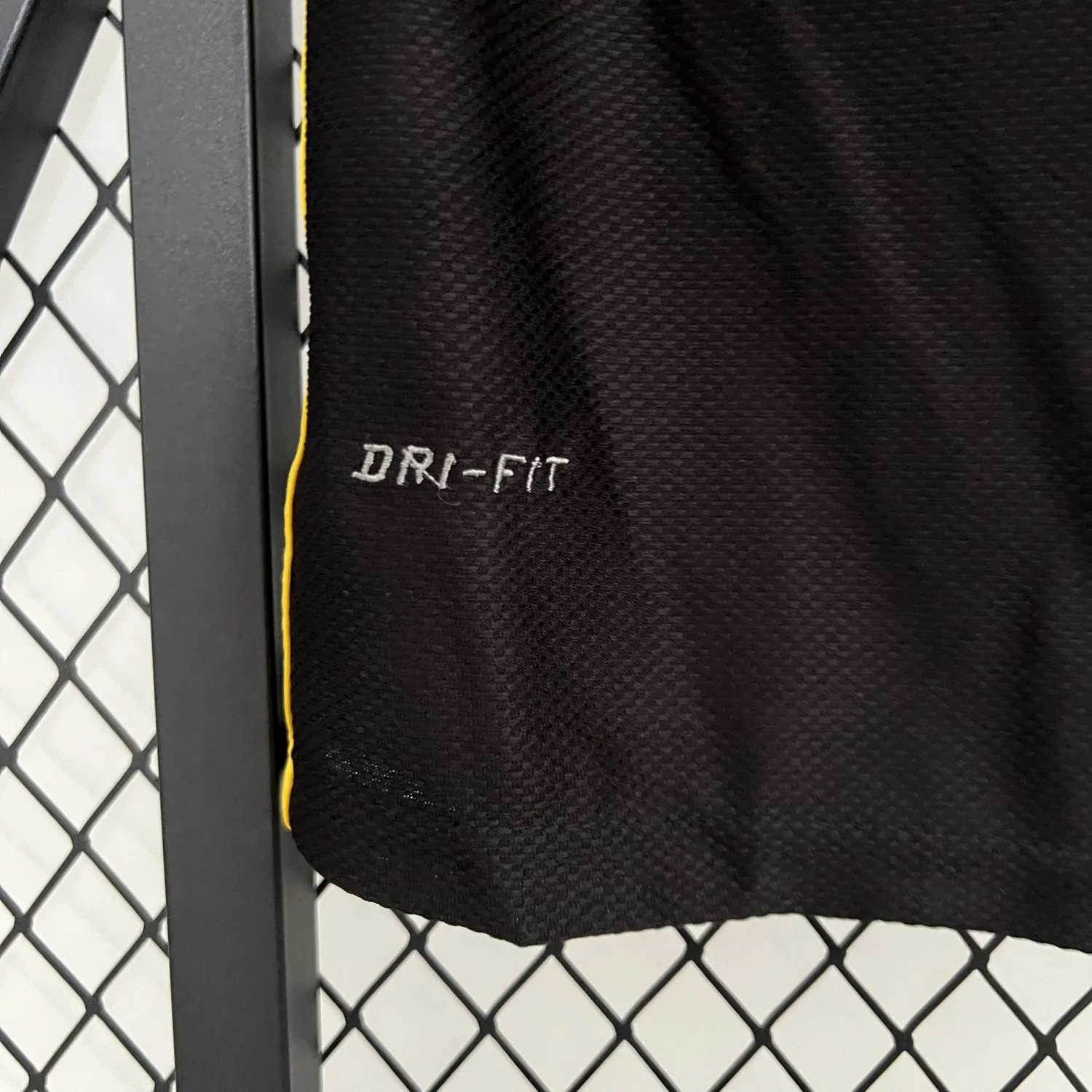 2013/2014 Retro Barcelona Third Away Football Shirt 1:1 Thai Quality - Fans Edition