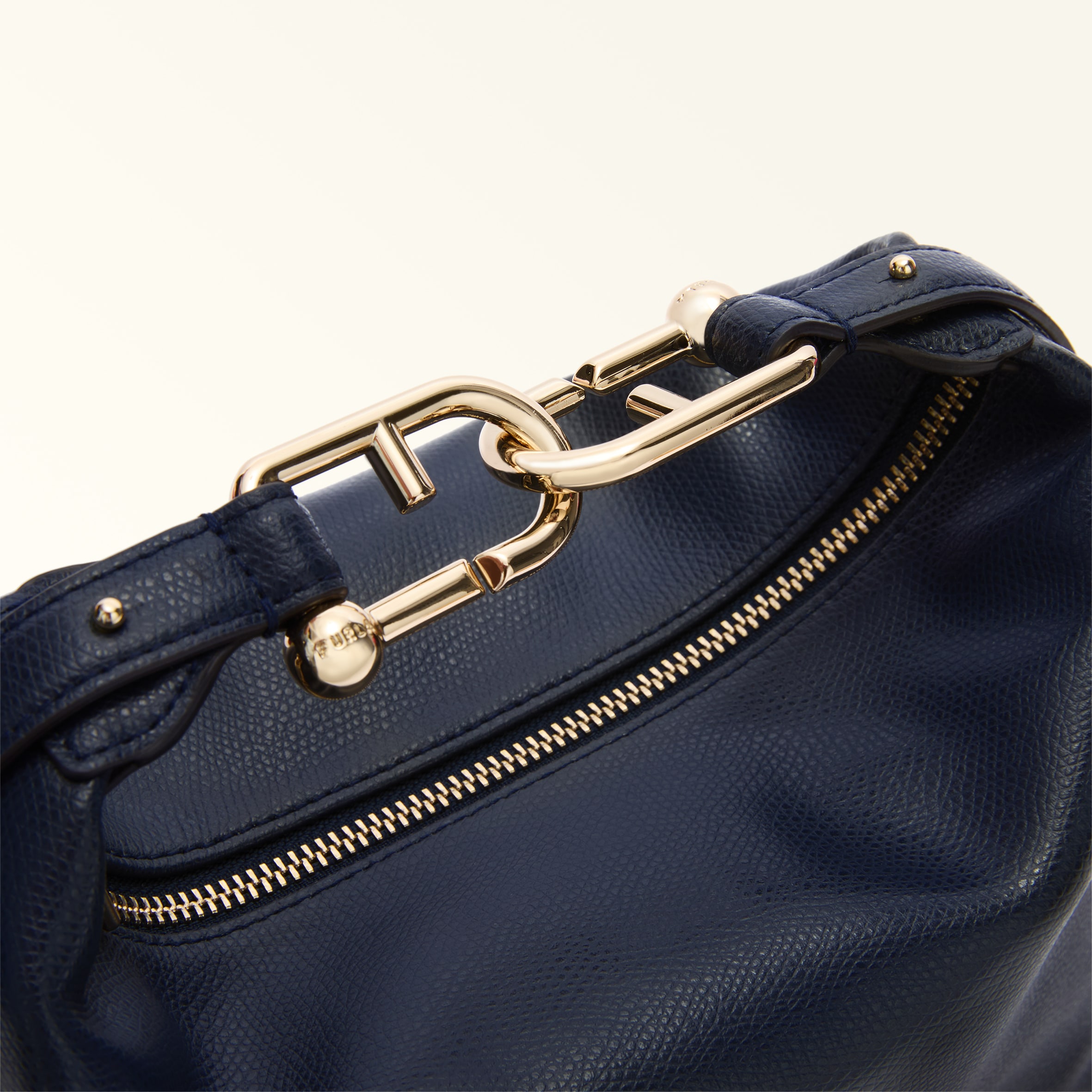 Furla Tonie Shoulder Bag