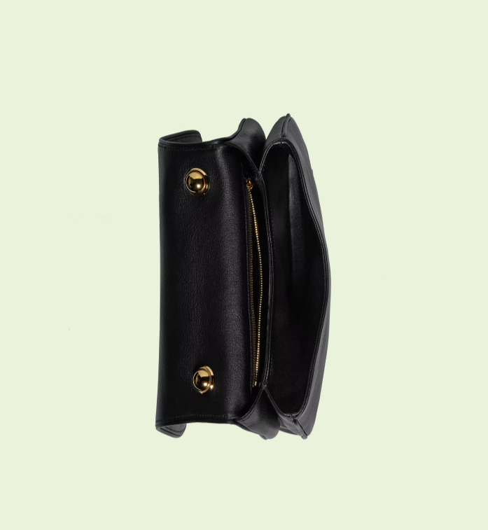 Gucci Blondie medium bag
