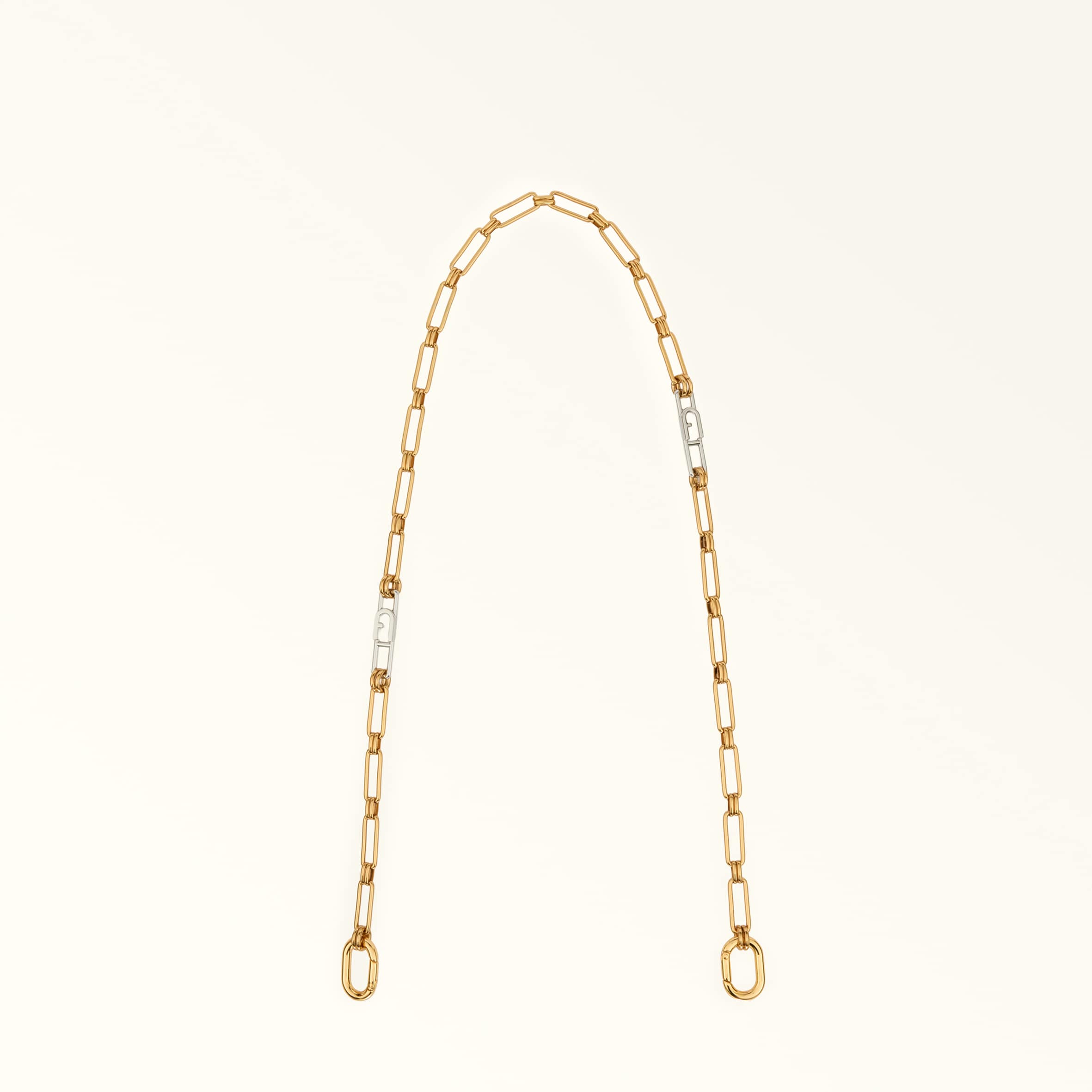 Furla Fiona Shoulder Strap