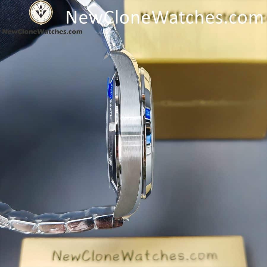 OMEGA Super Clone Watches 1:1 Seamaster Aqua Terra 150M 41.5 mm 231.10.42.21.01.002