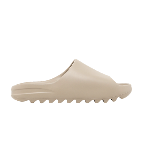 Yeezy Slides ‘Pure’