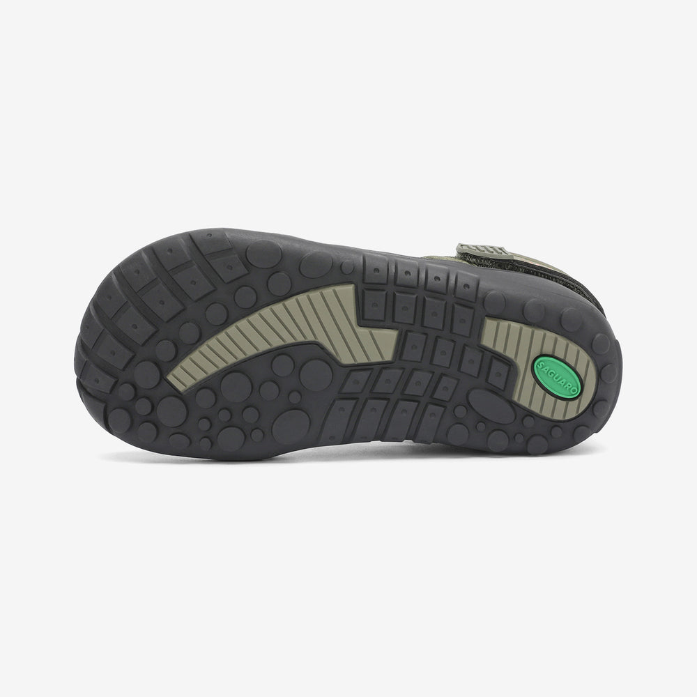 Kid's Breeze I  - Barefoot Shoes