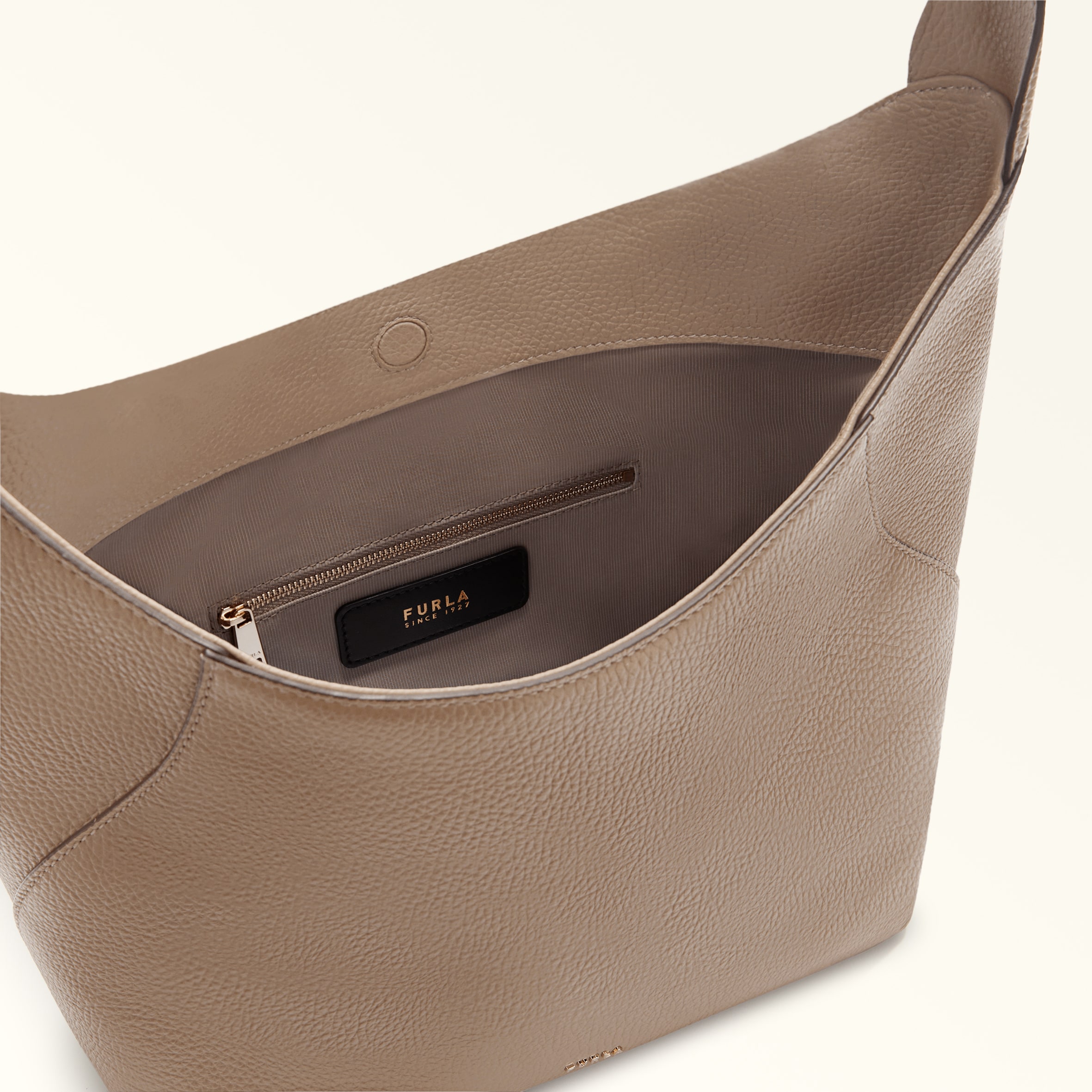 Furla Lara Shoulder Bag M