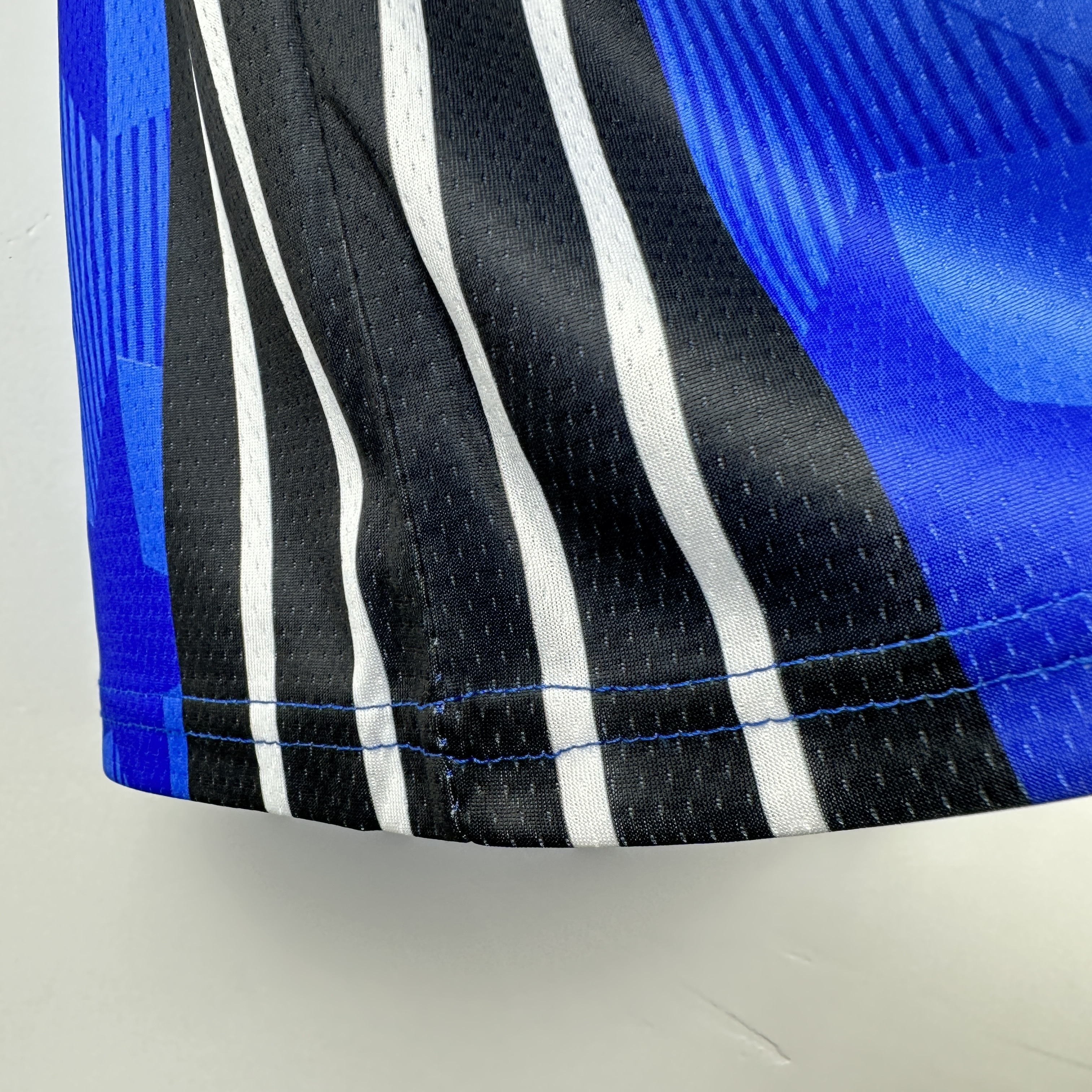 Embroidery 24 season Magic retro No. 5 Banchero