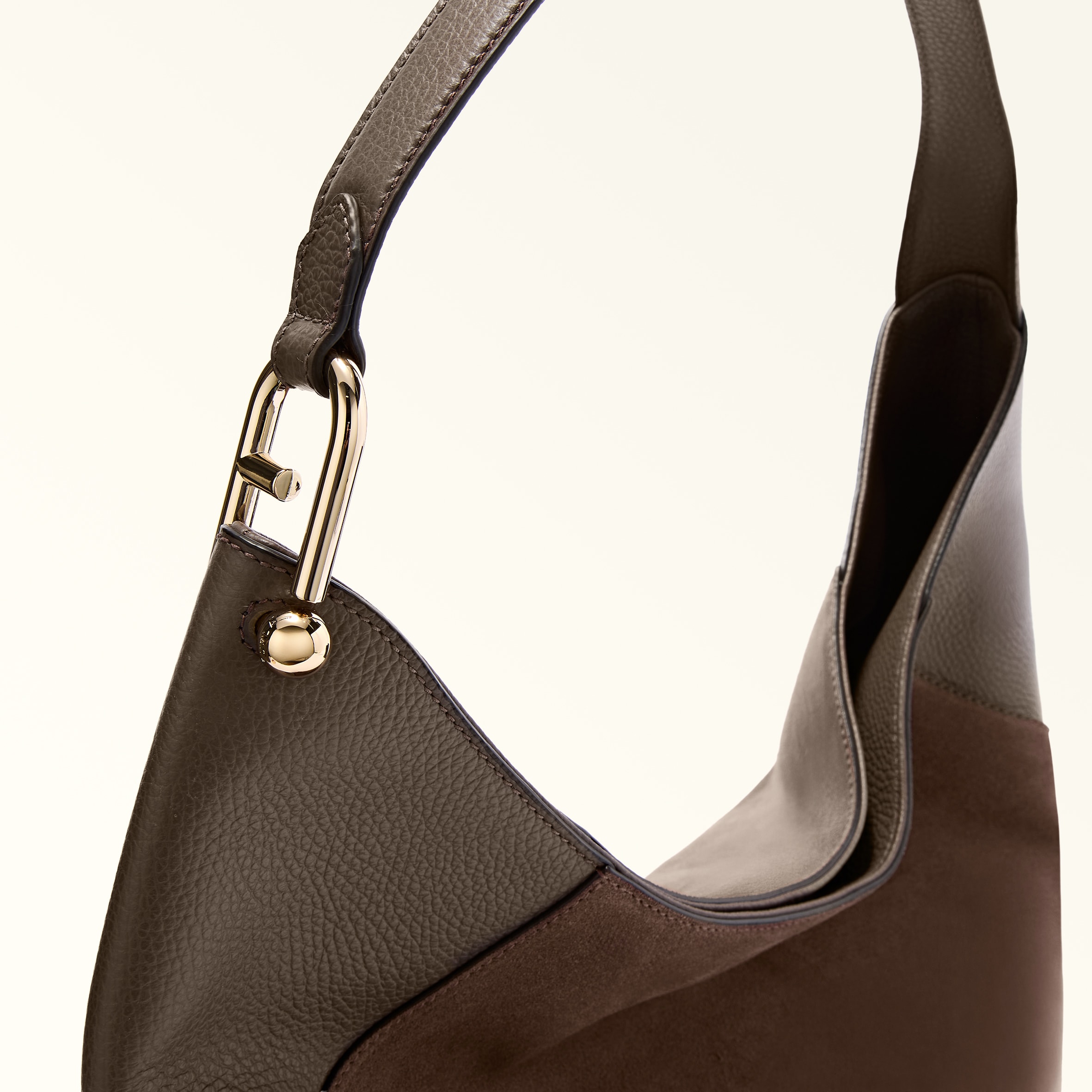 Furla Lara Shoulder Bag L