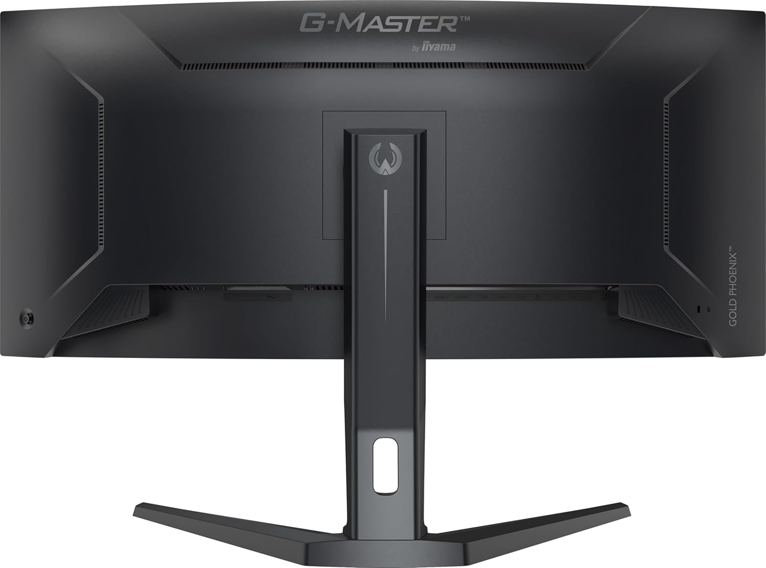 Écran gaming 34 pouces 3440x1440 240 Hz VA incurvé USB C dock KVM