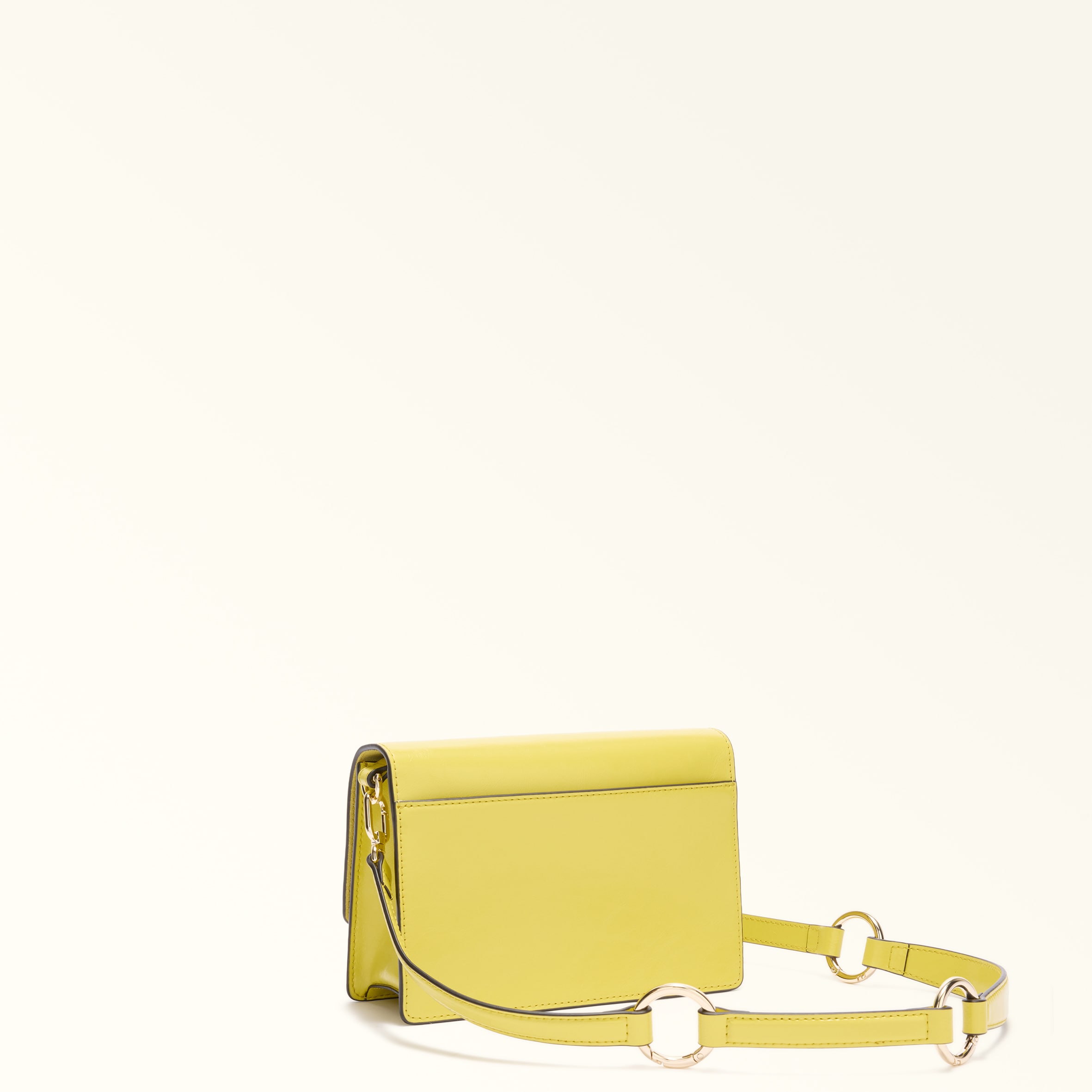 Furla 1927 Crossbody MINI