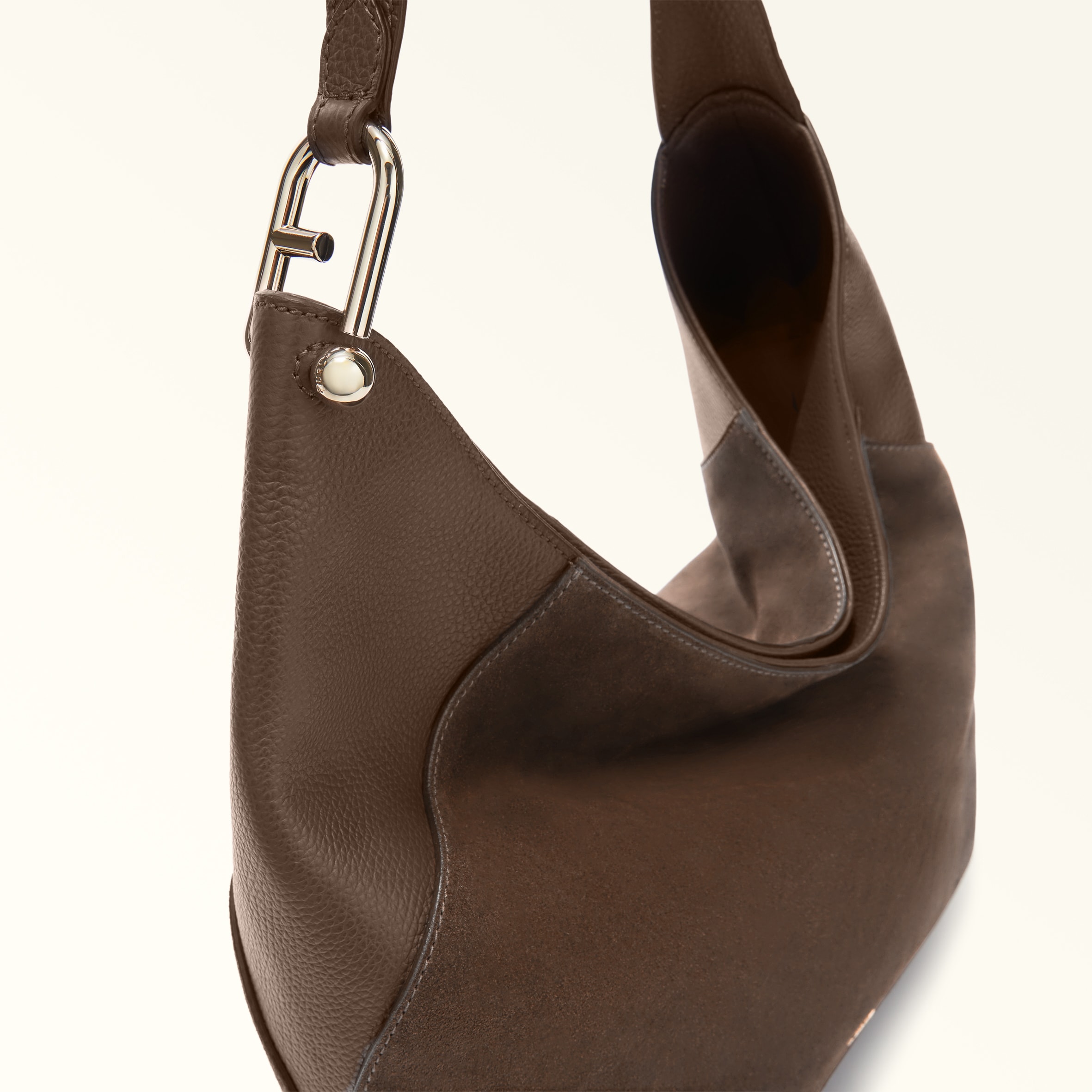 Furla Lara Shoulder Bag L